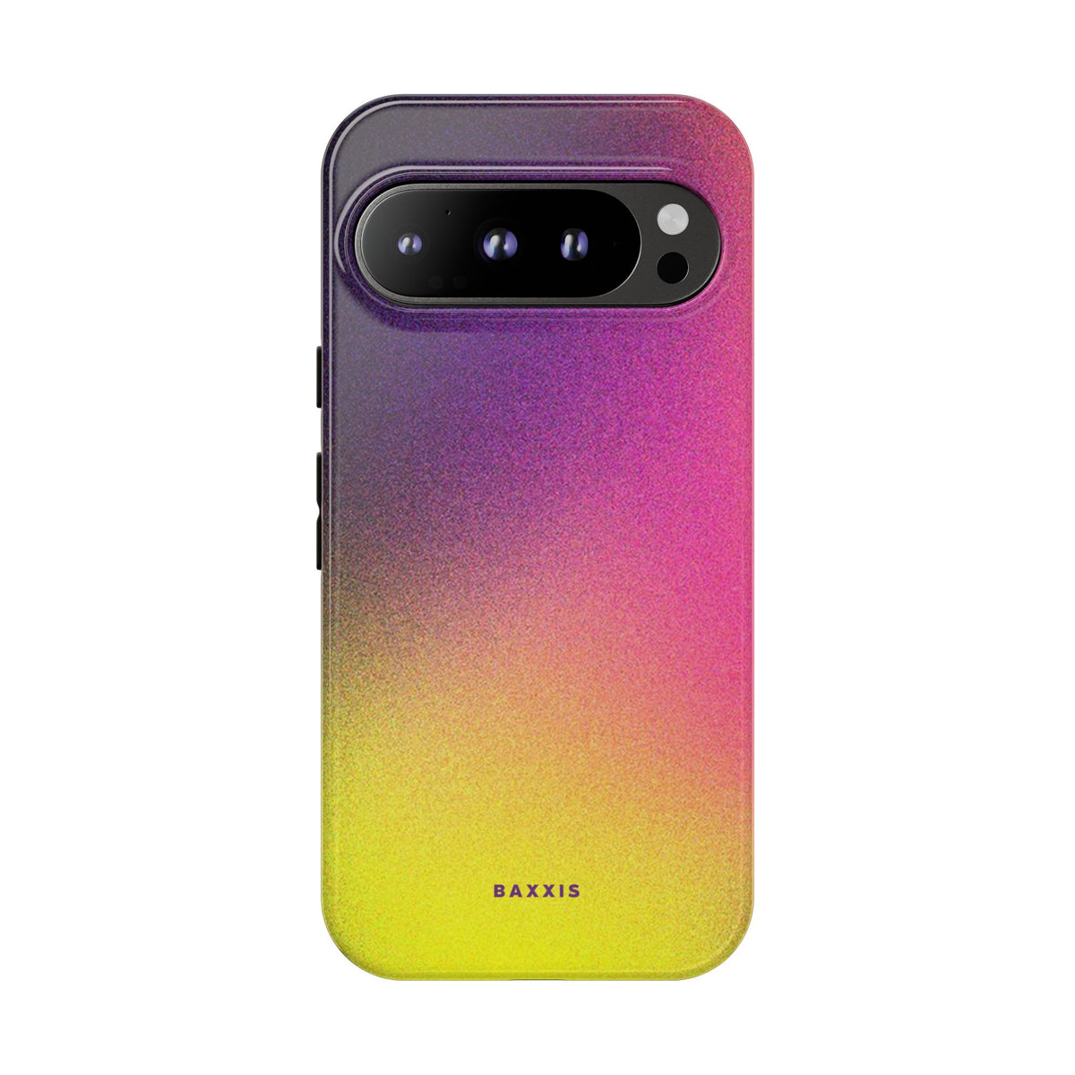 Vivid