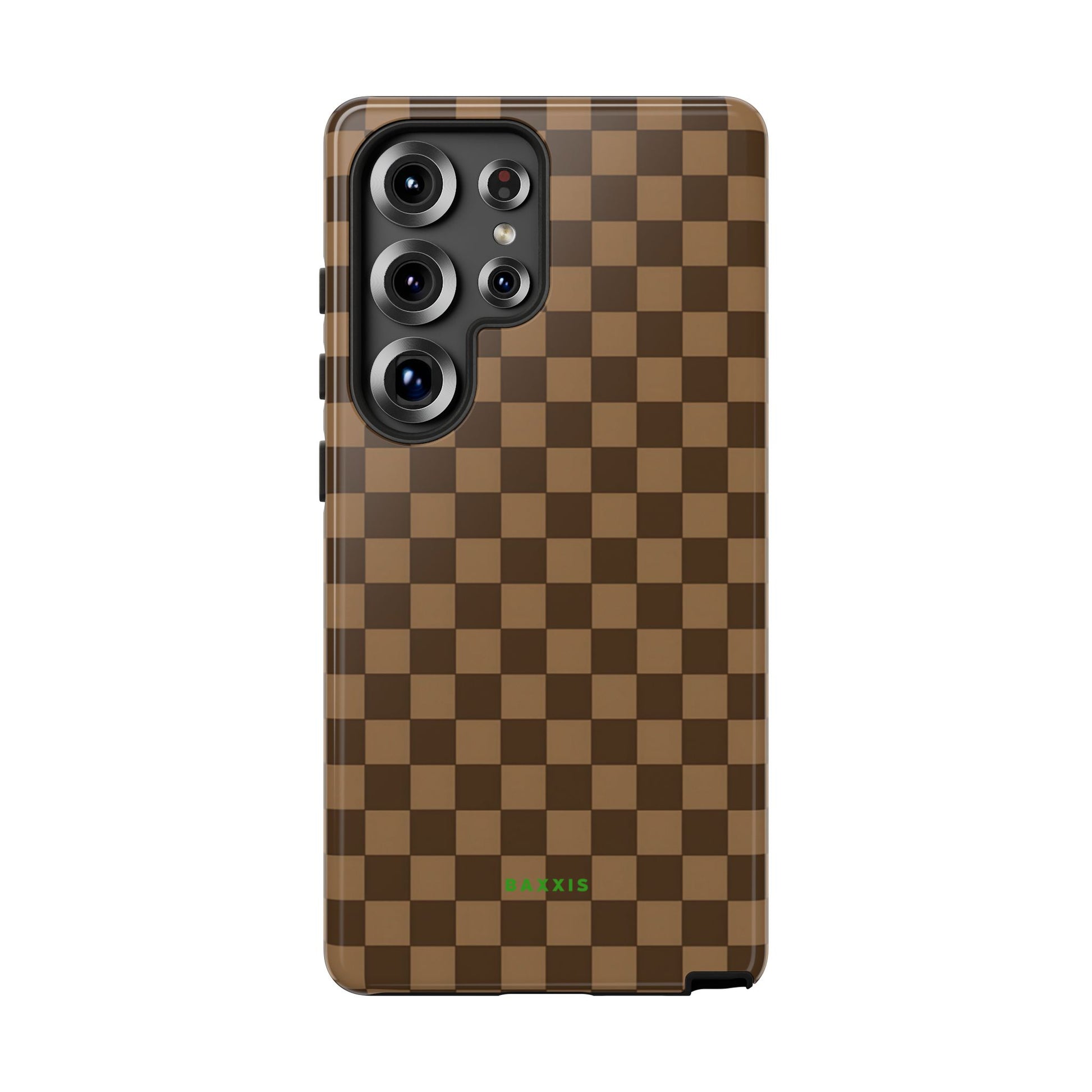 Chestnut