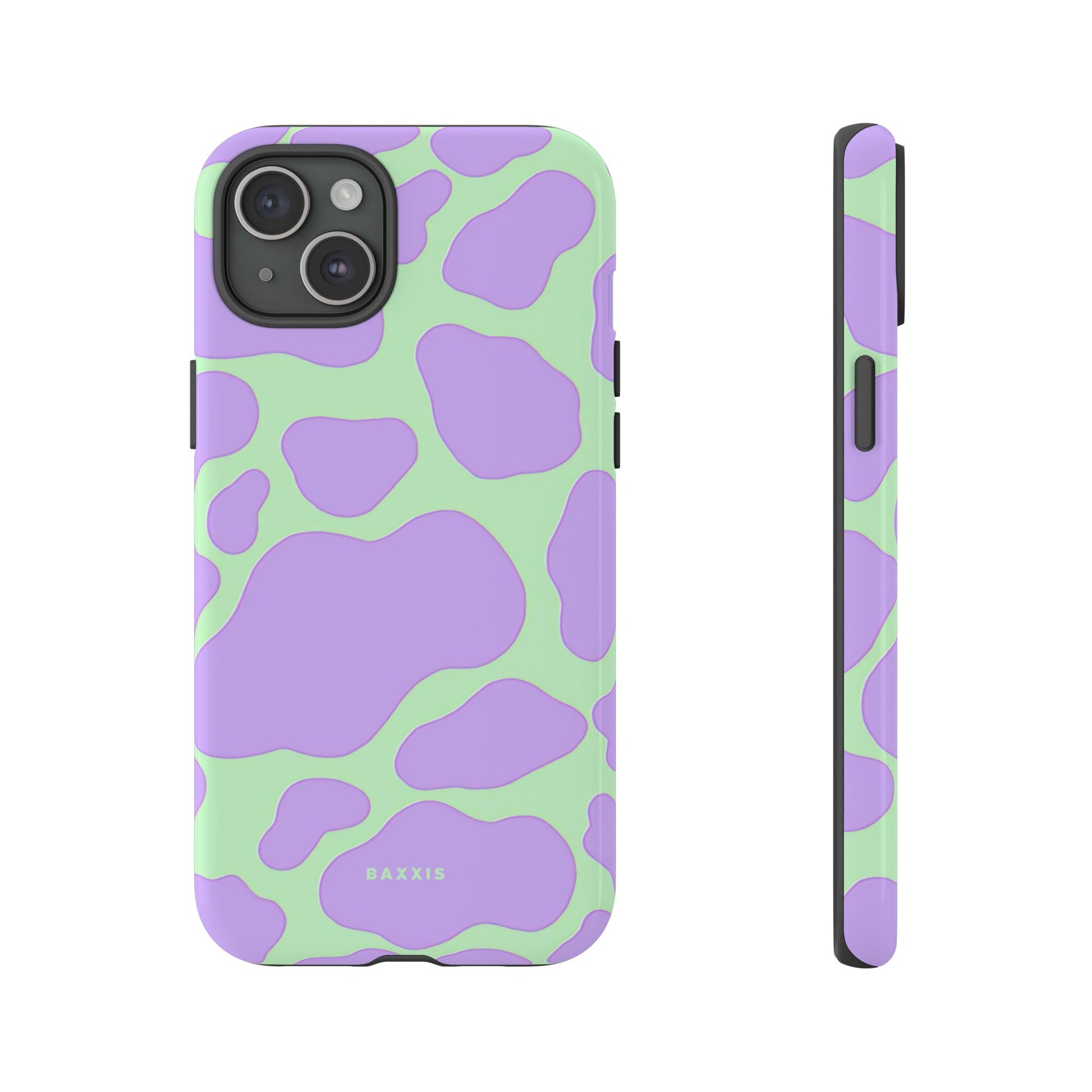 Neon Luxe