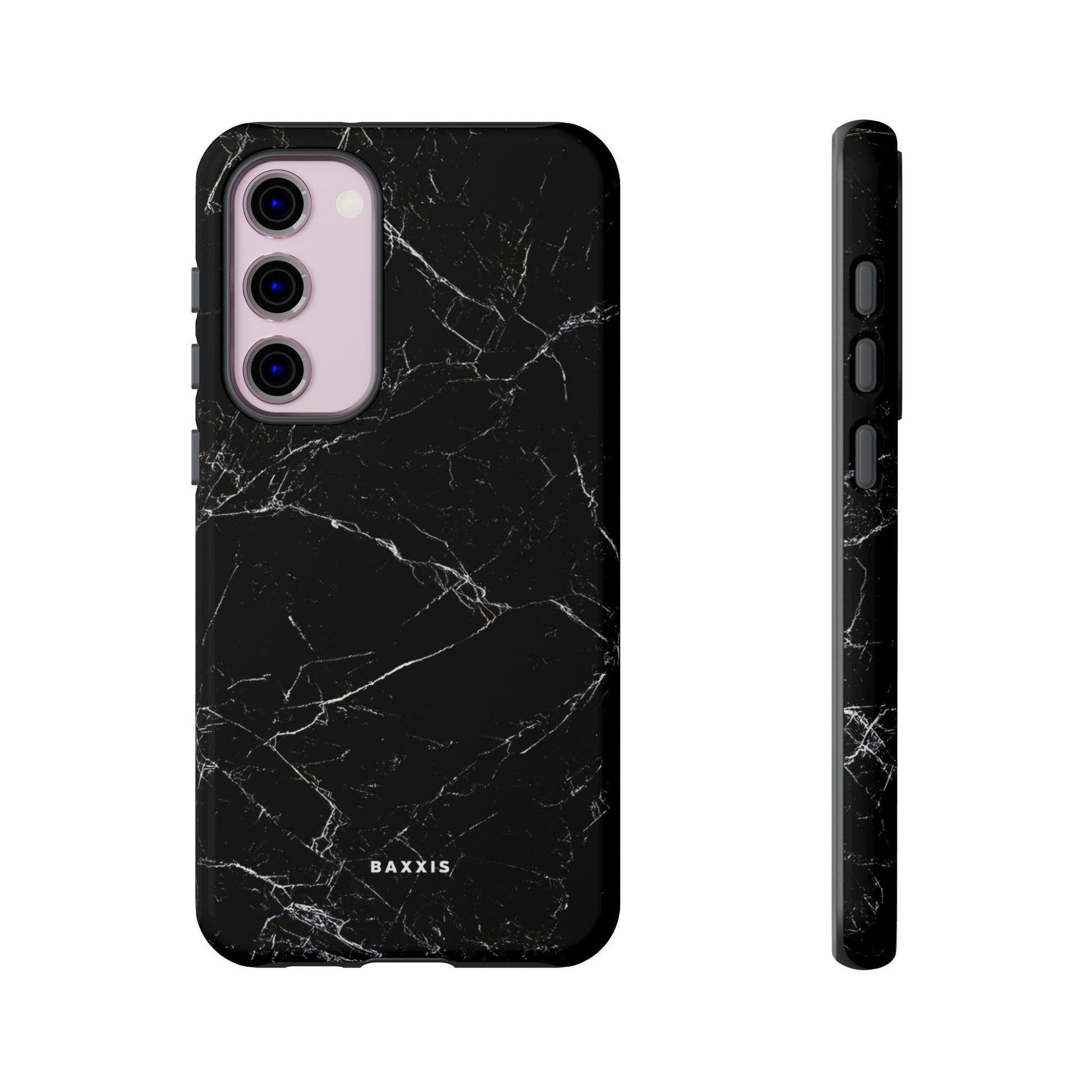 Midnight Marble