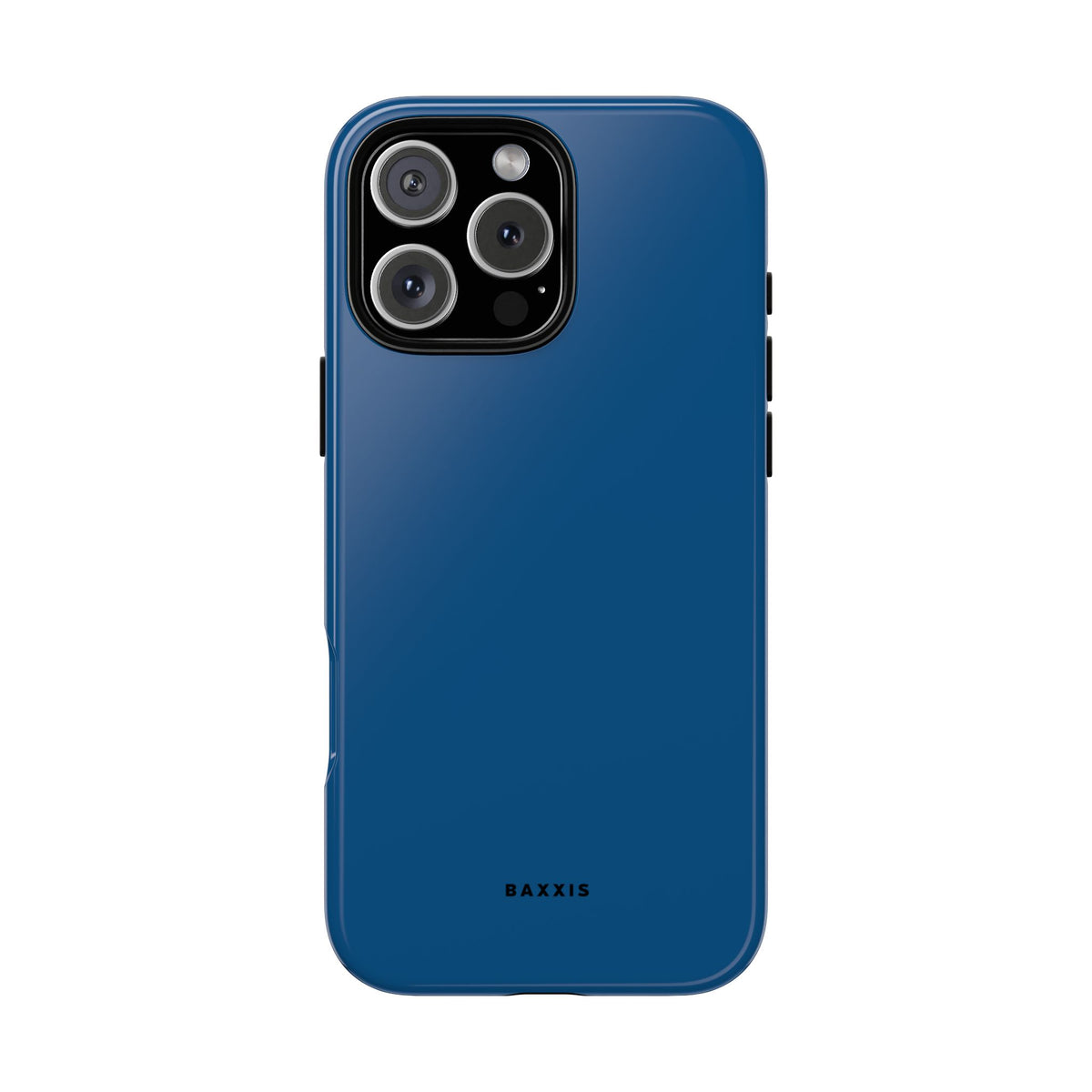 Stuttgart Blue