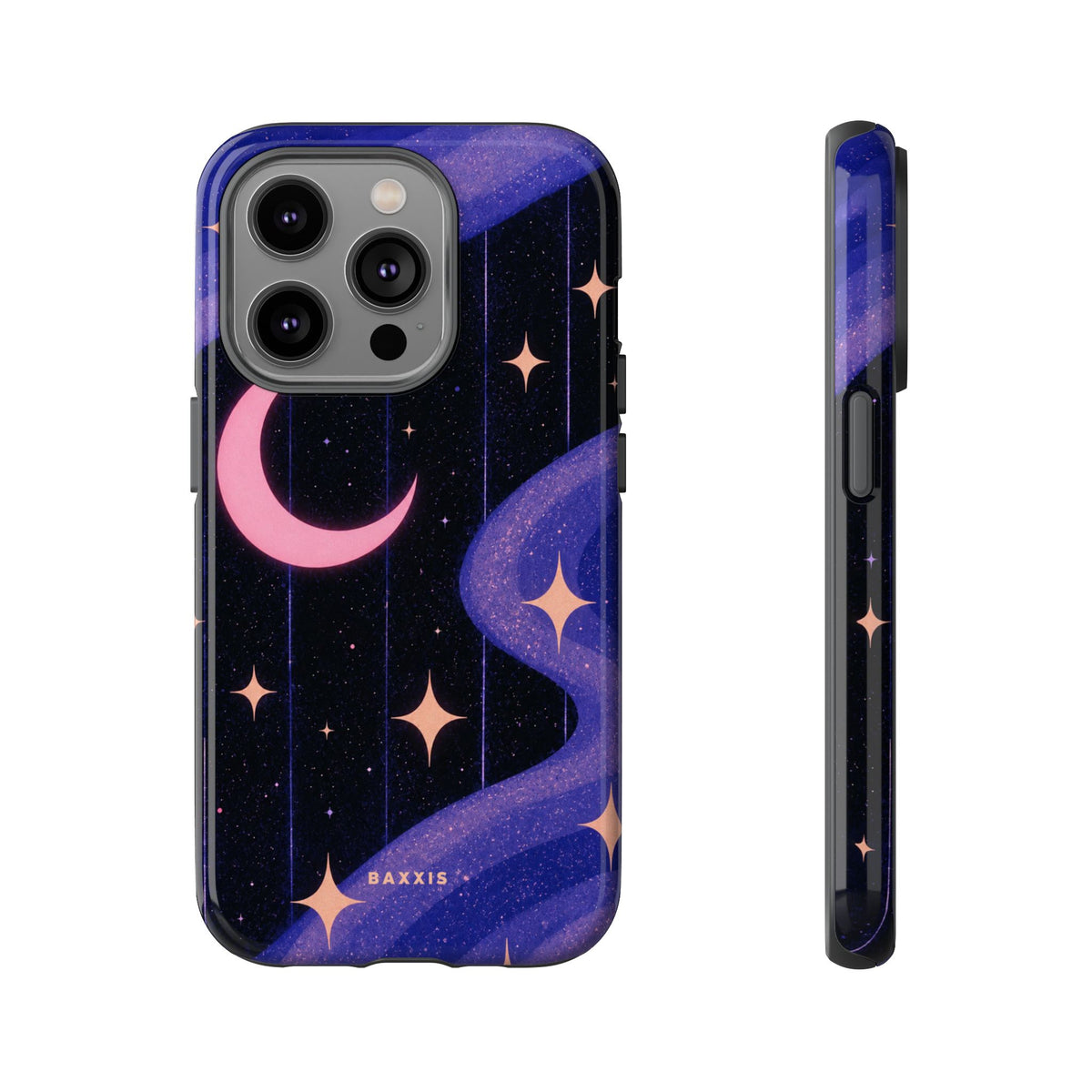 Moonlight