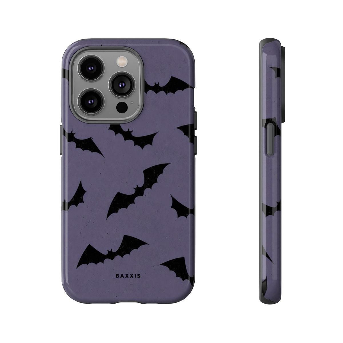 Bat Club