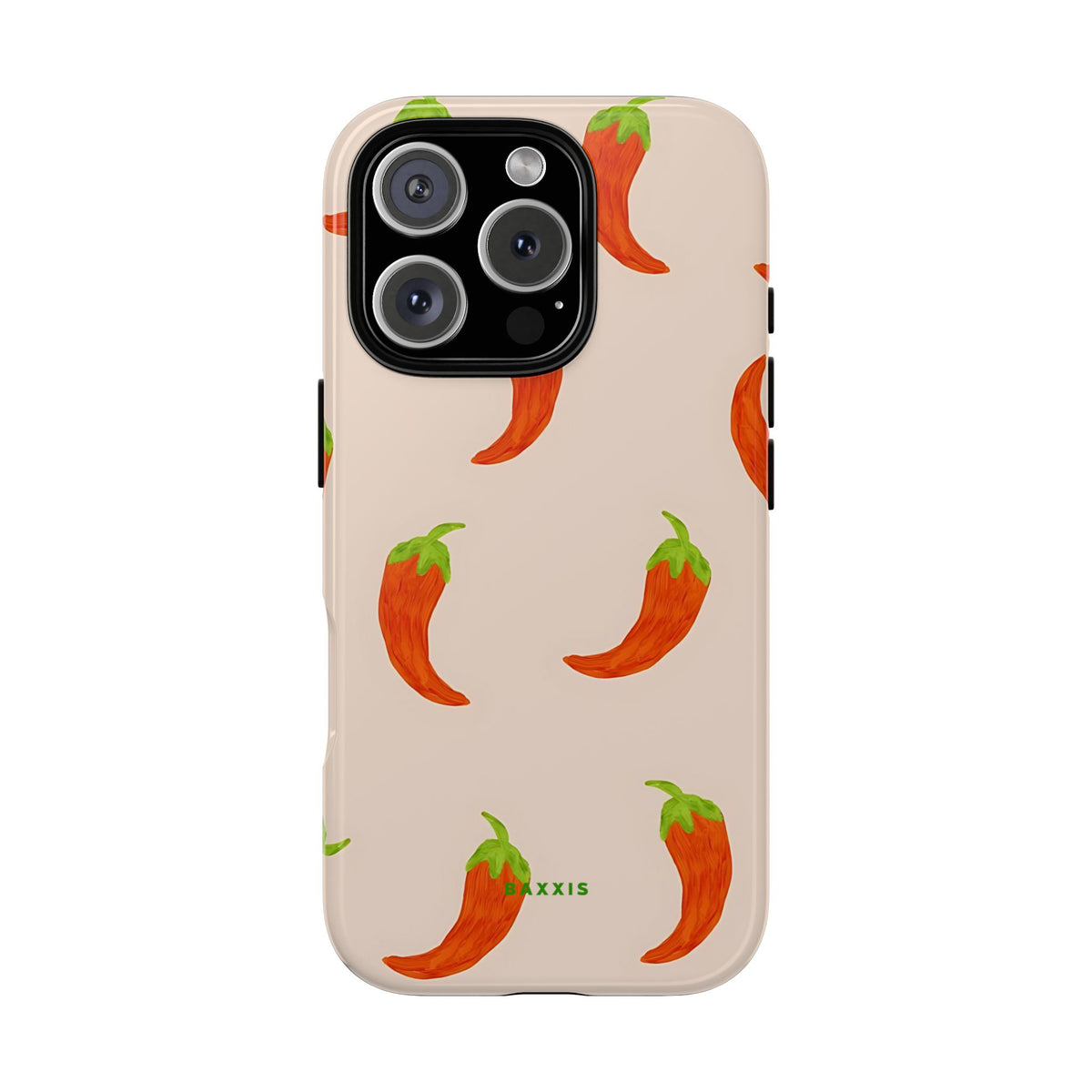 Spicci