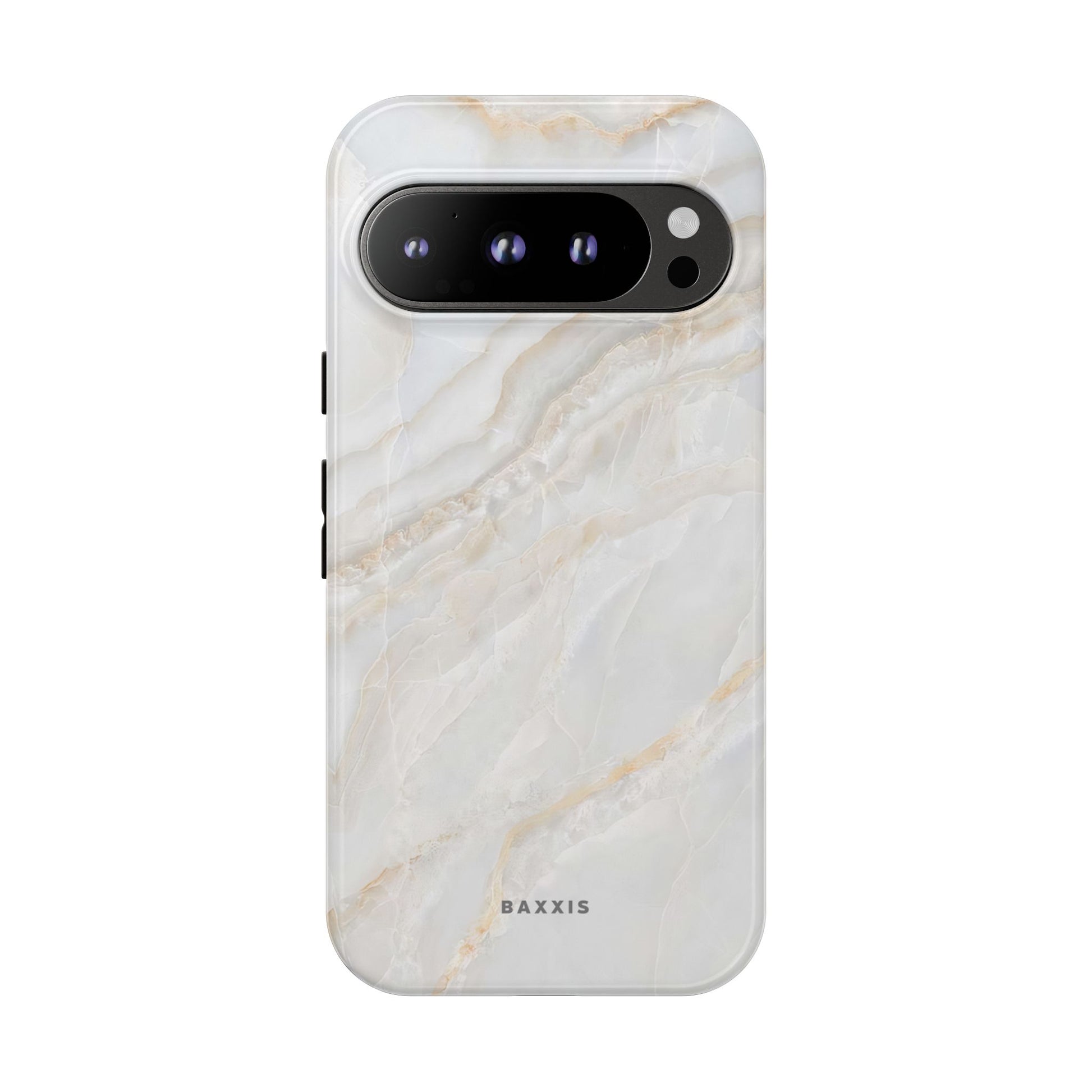 Prestige