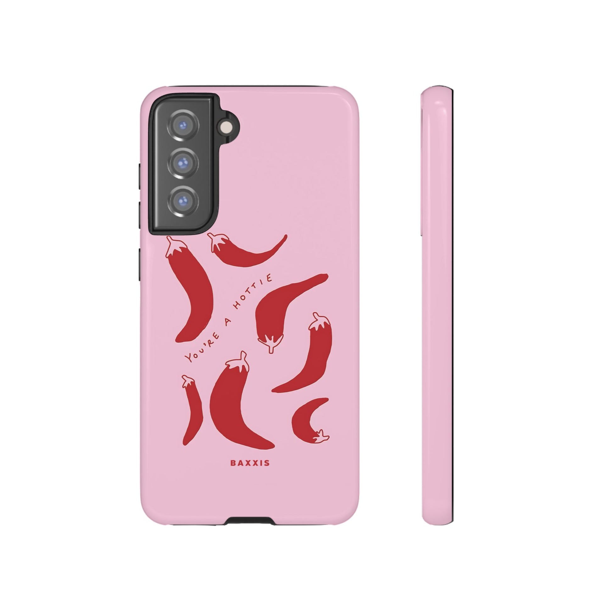Spicify