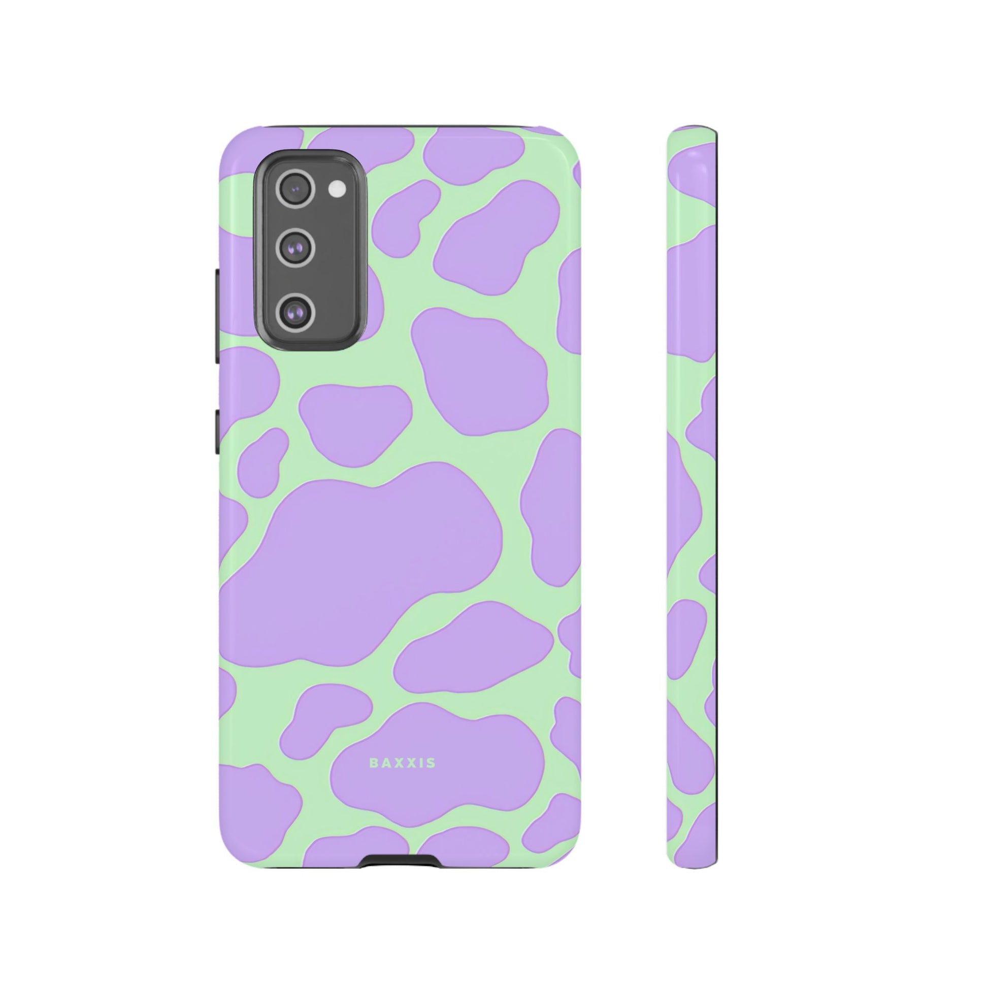 Neon Luxe