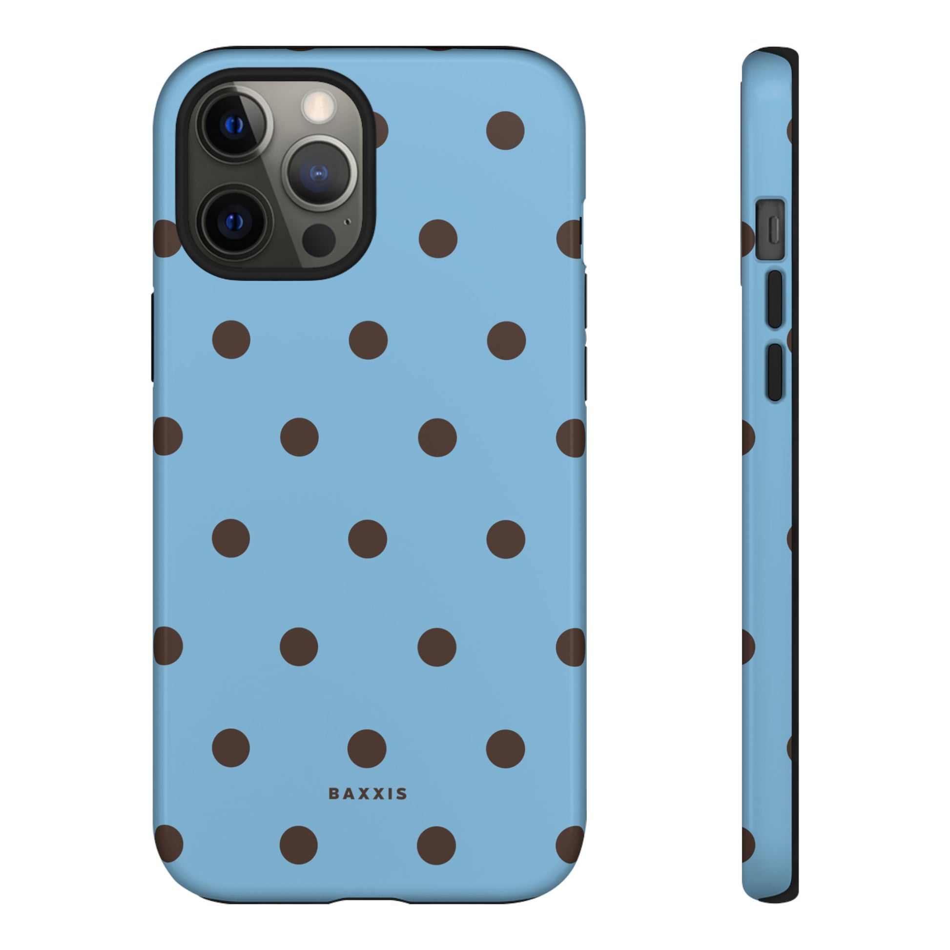 Tiedye