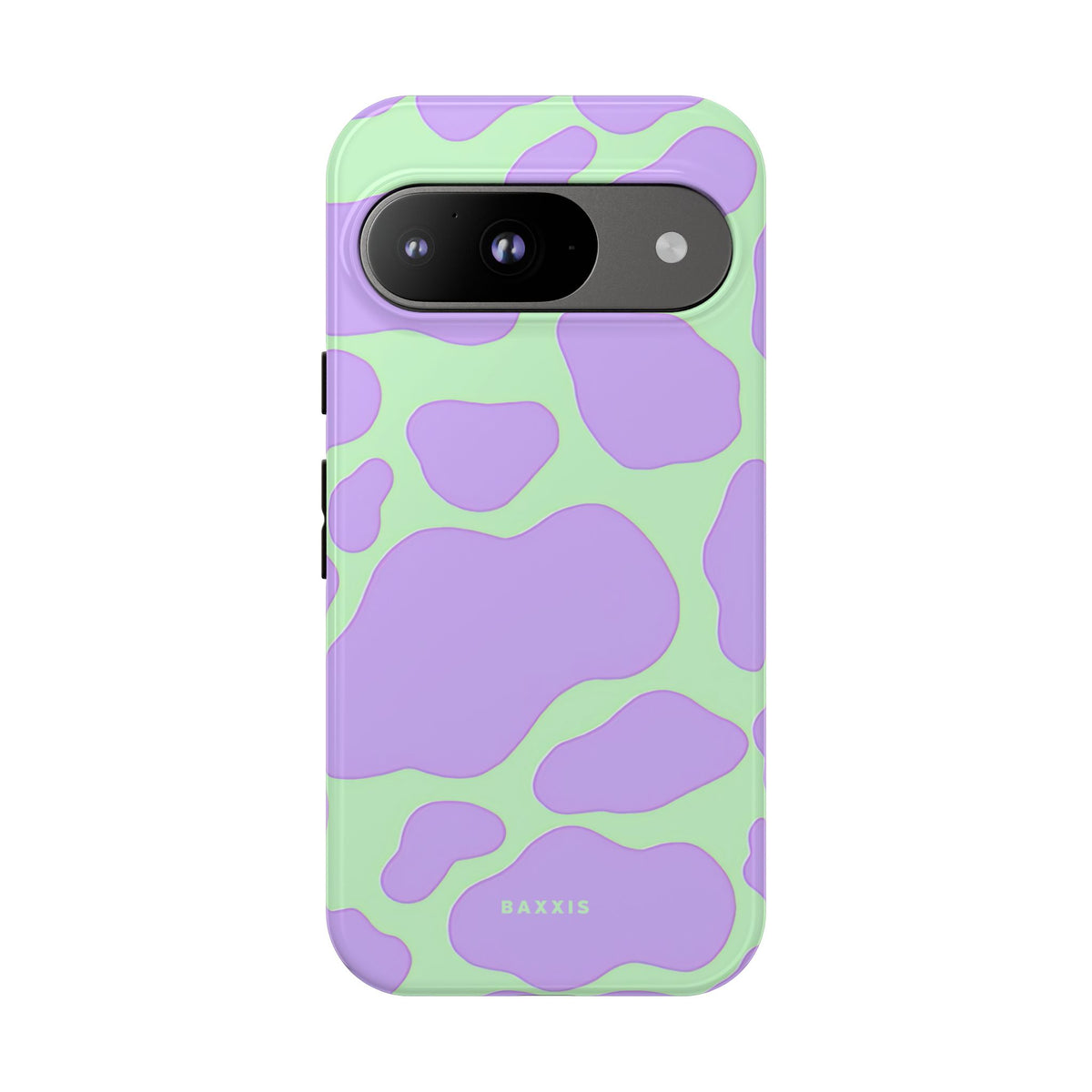 Neon Luxe