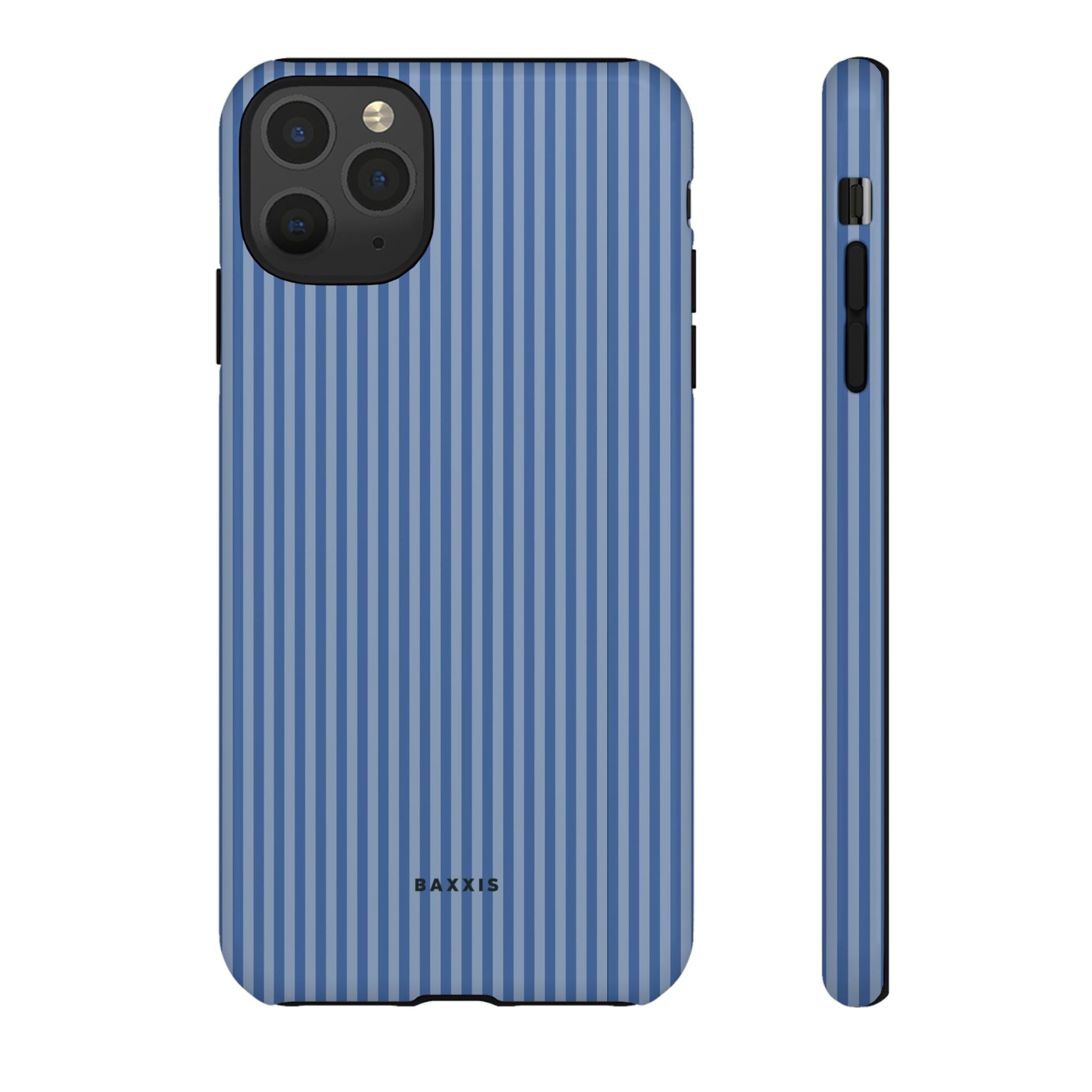 Oxford Blue