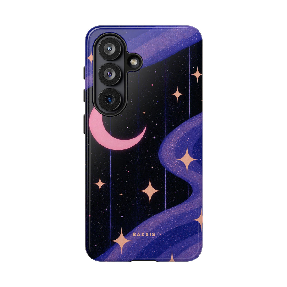 Moonlight