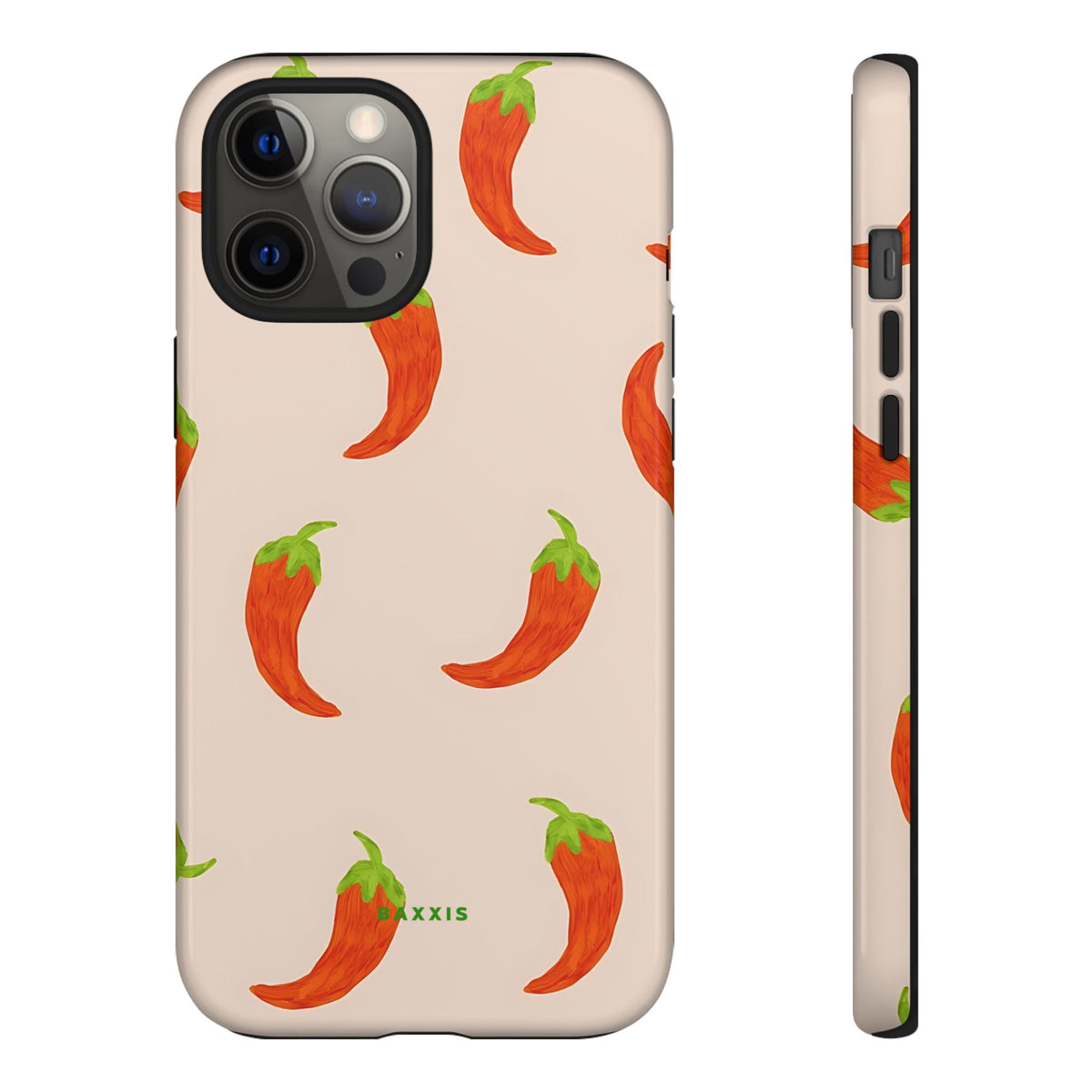 Spicci