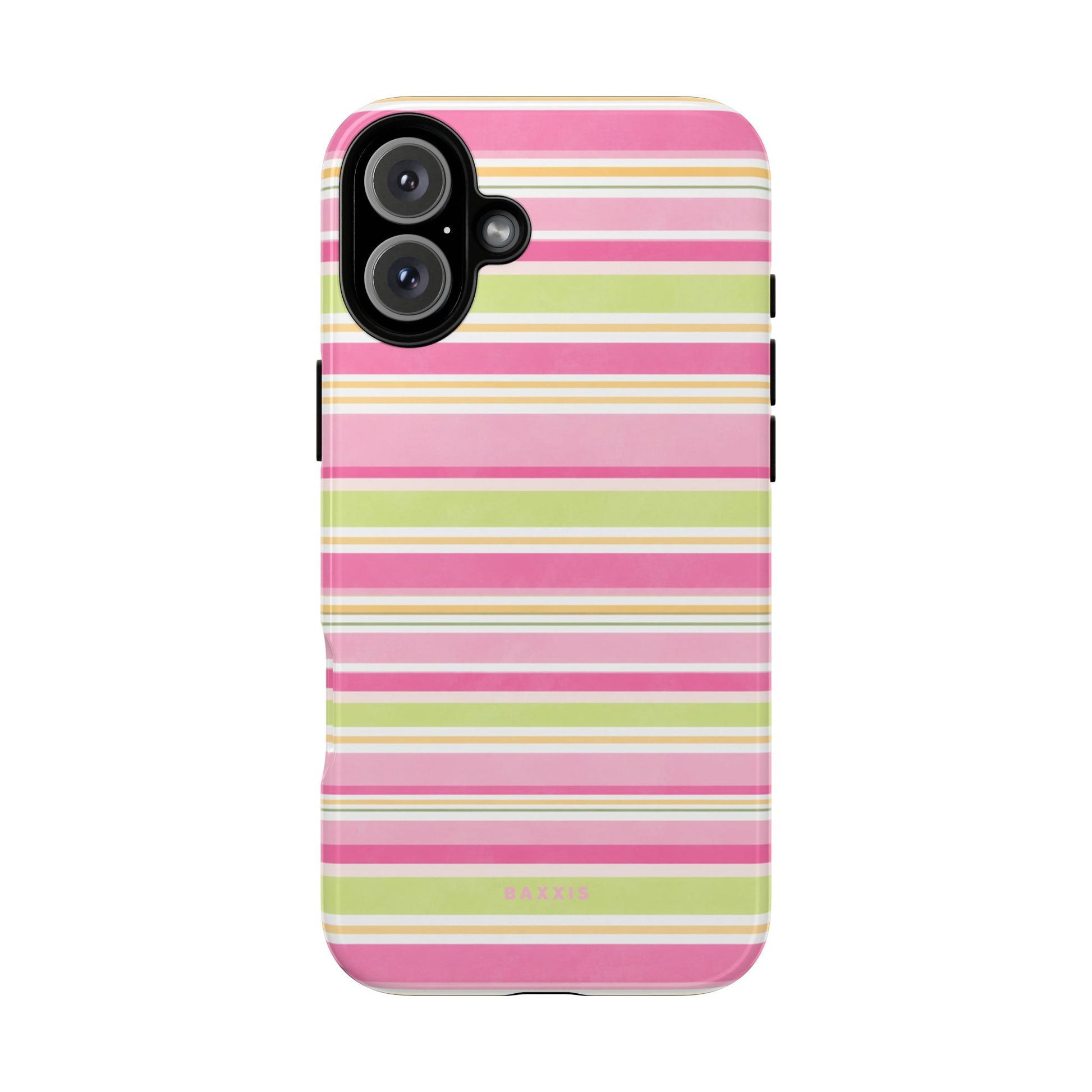 Pastel Pop