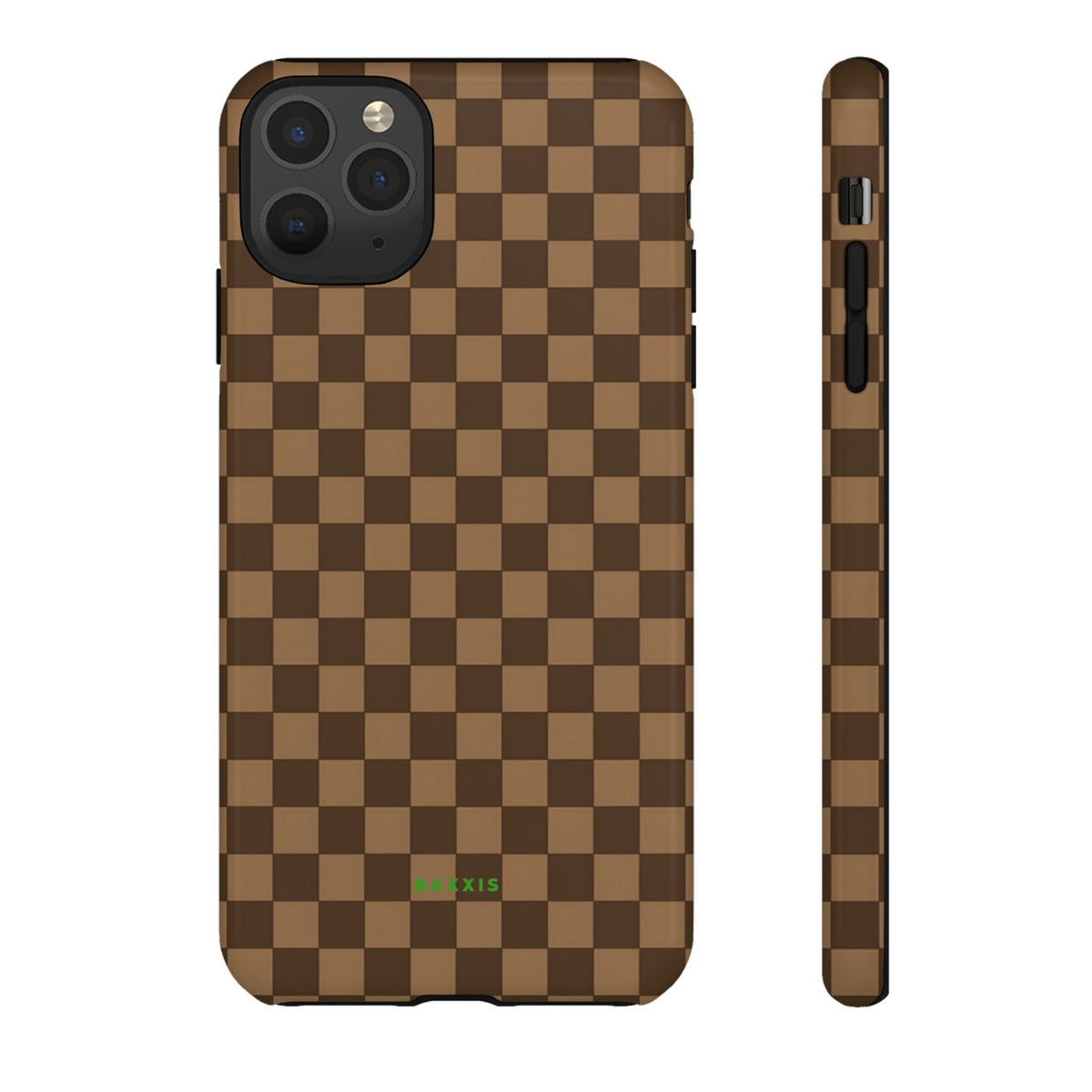 Chestnut