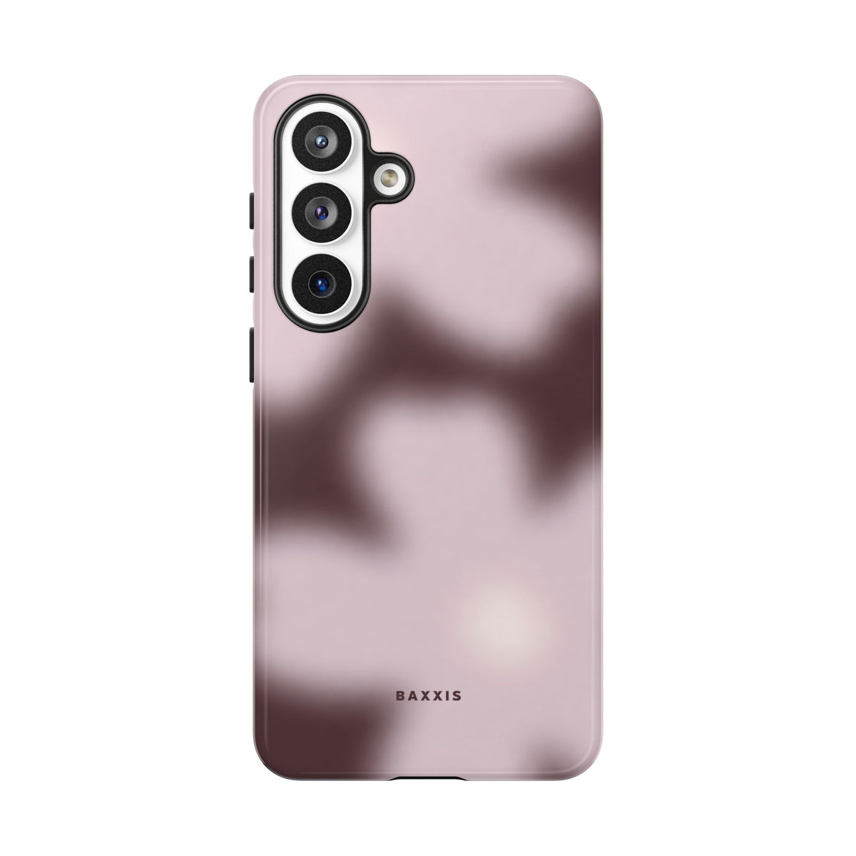 Bordo Bloom