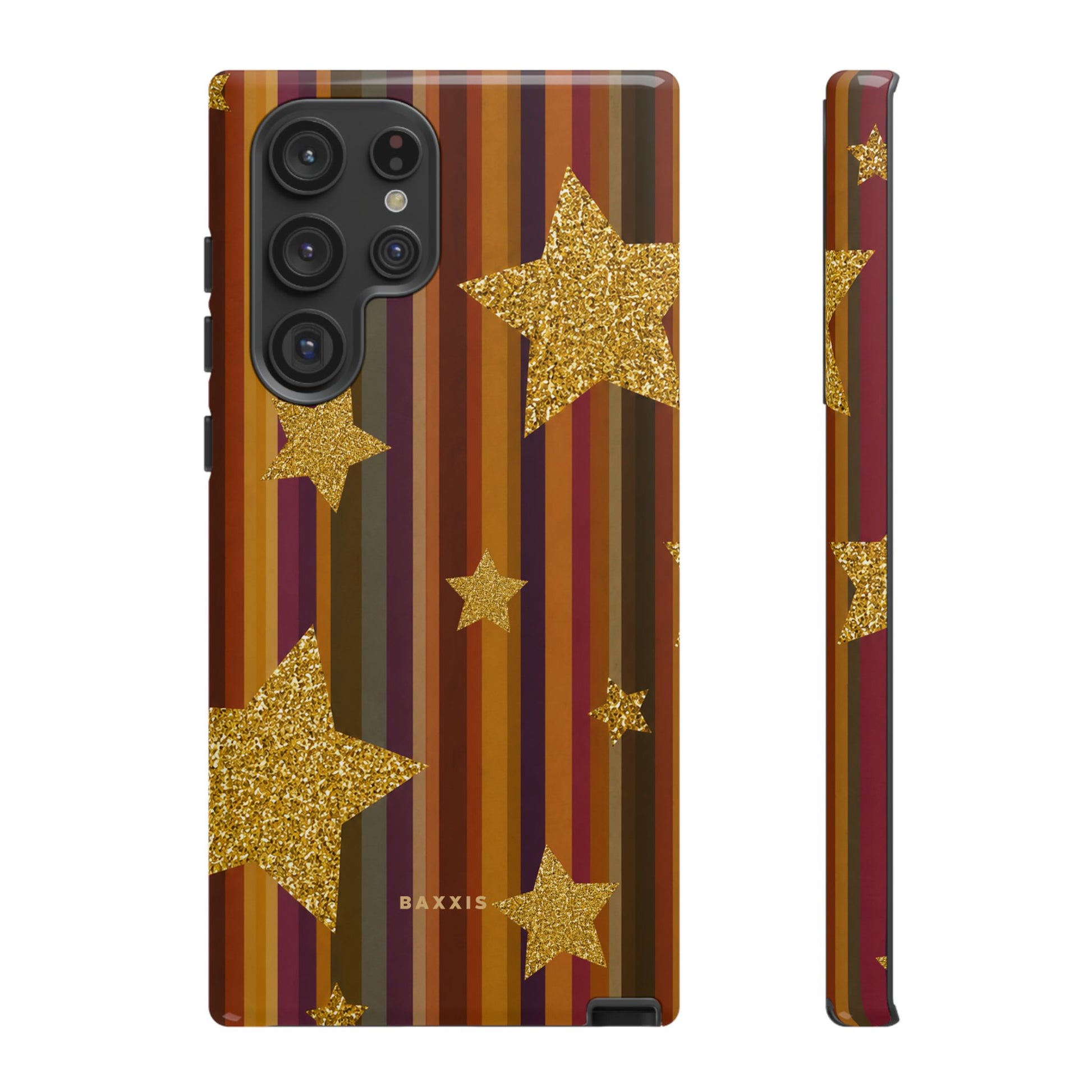 Chic Stars