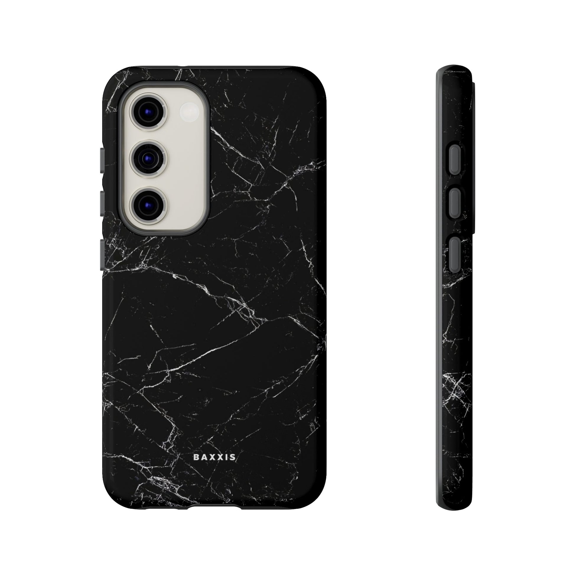 Midnight Marble