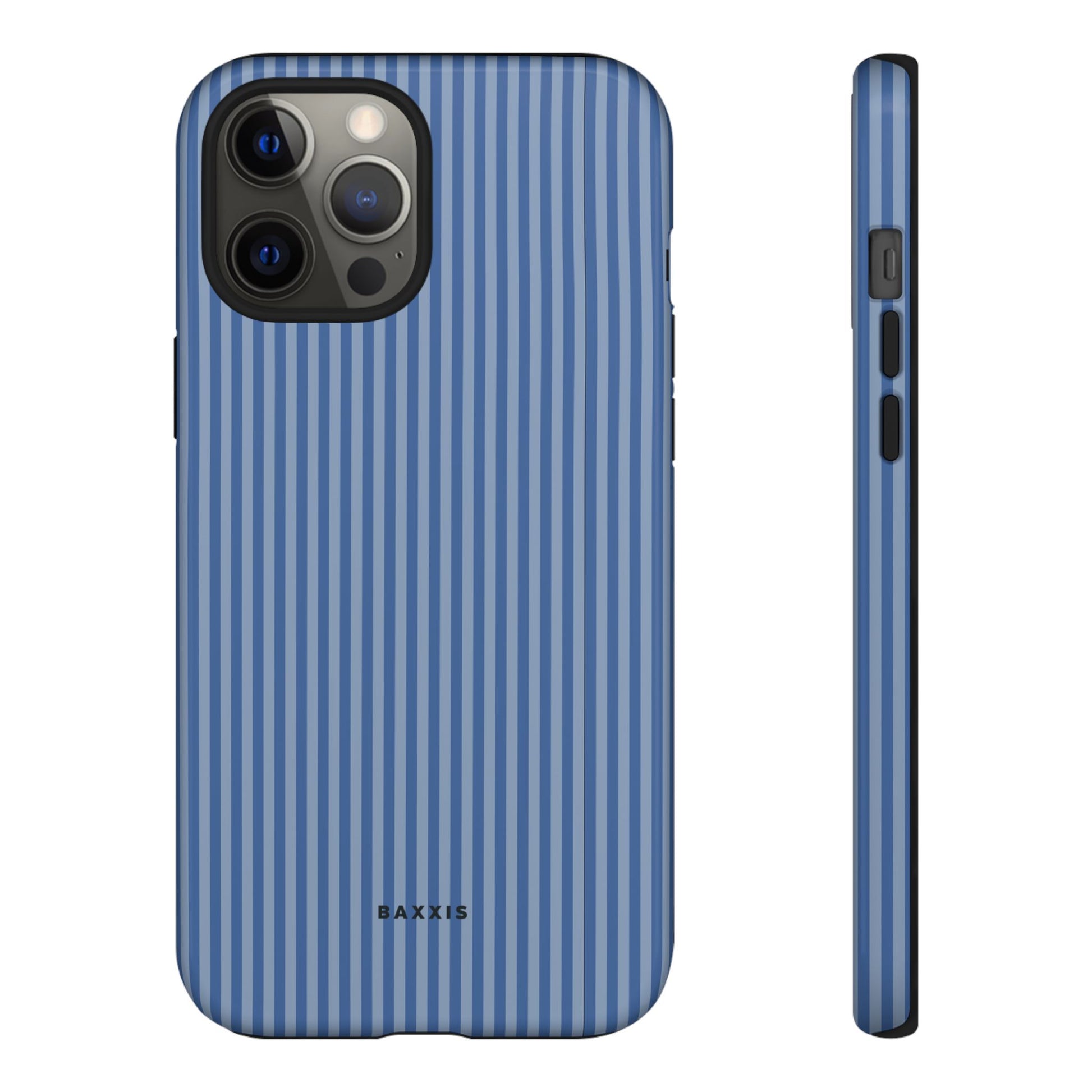 Oxford Blue