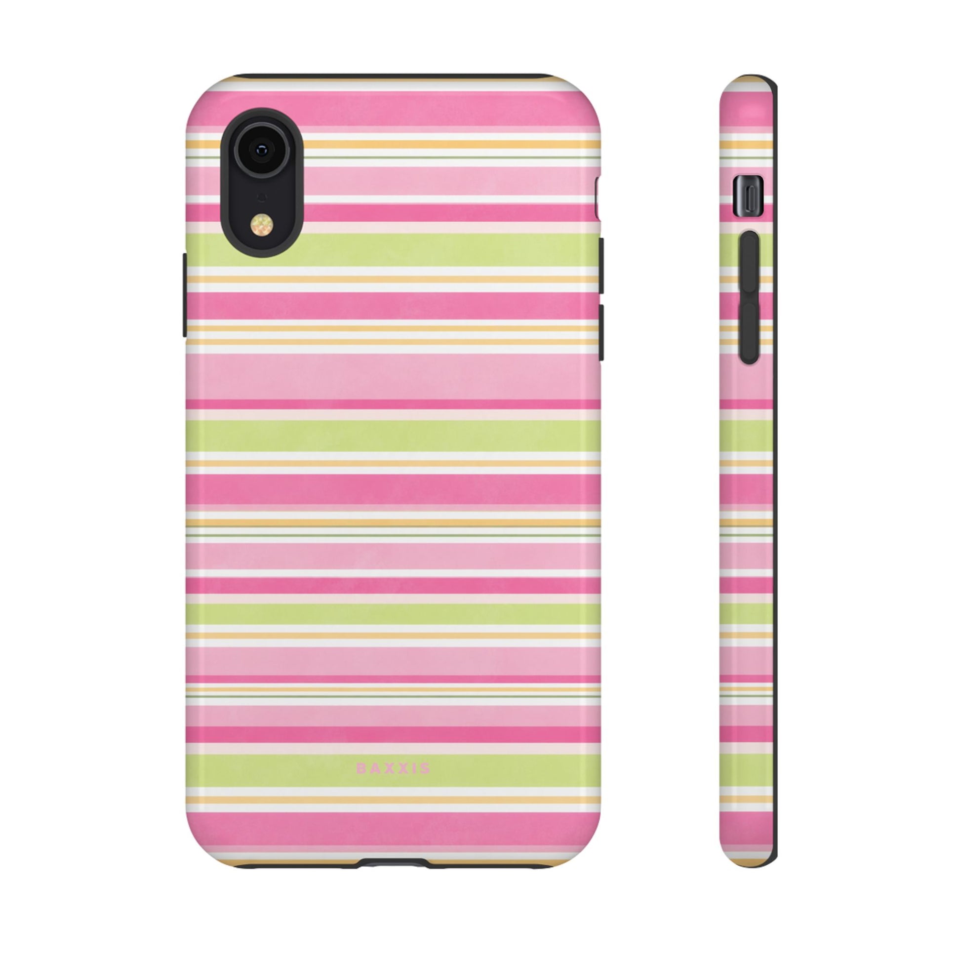 Pastel Pop