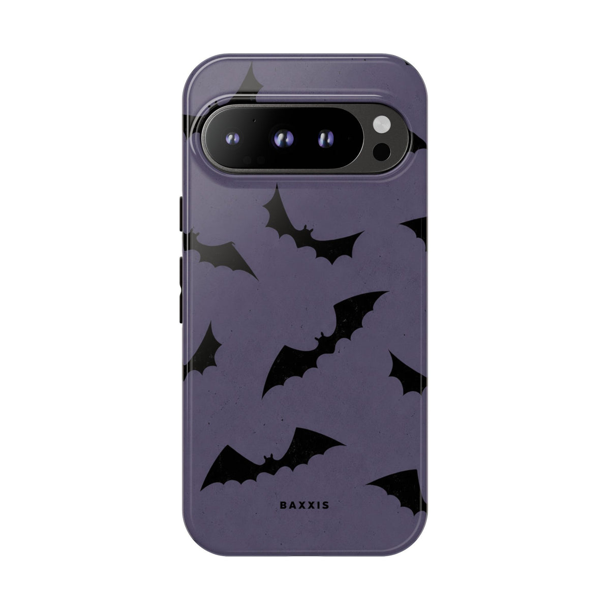 Bat Club