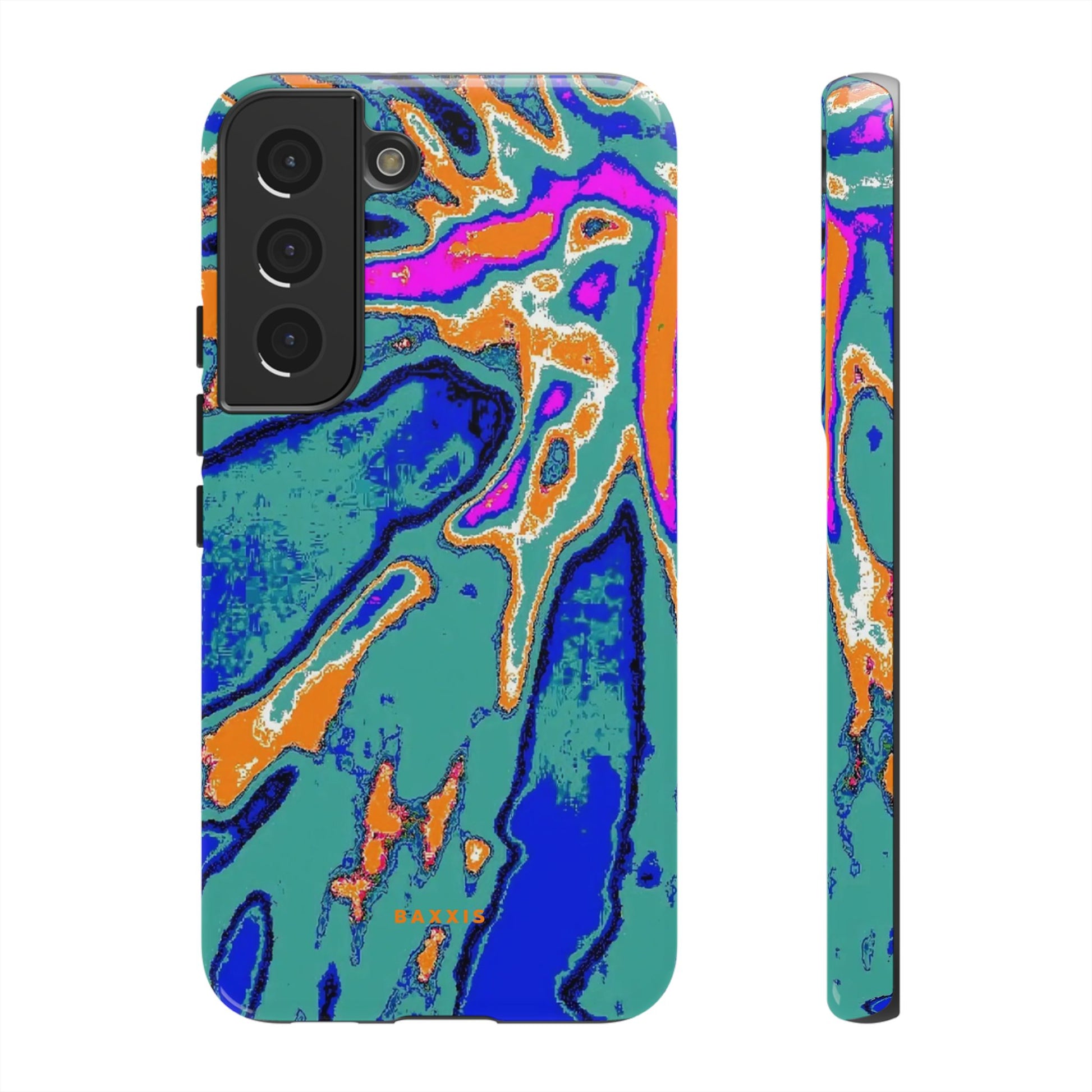Tide