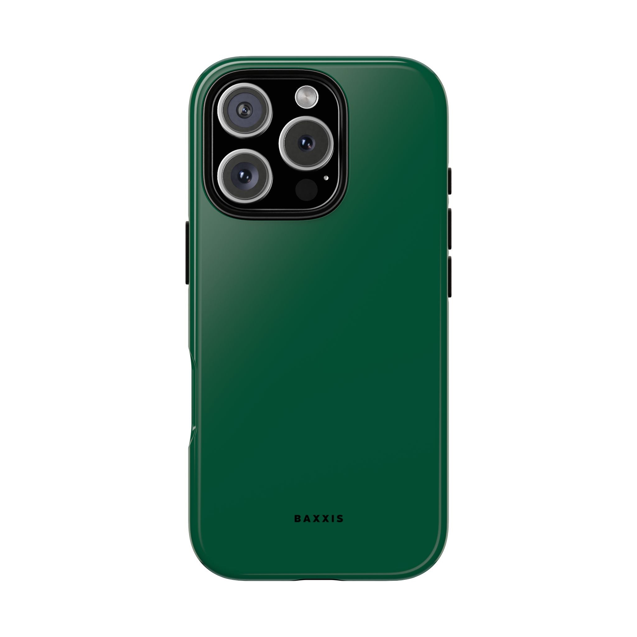 Green Gleam