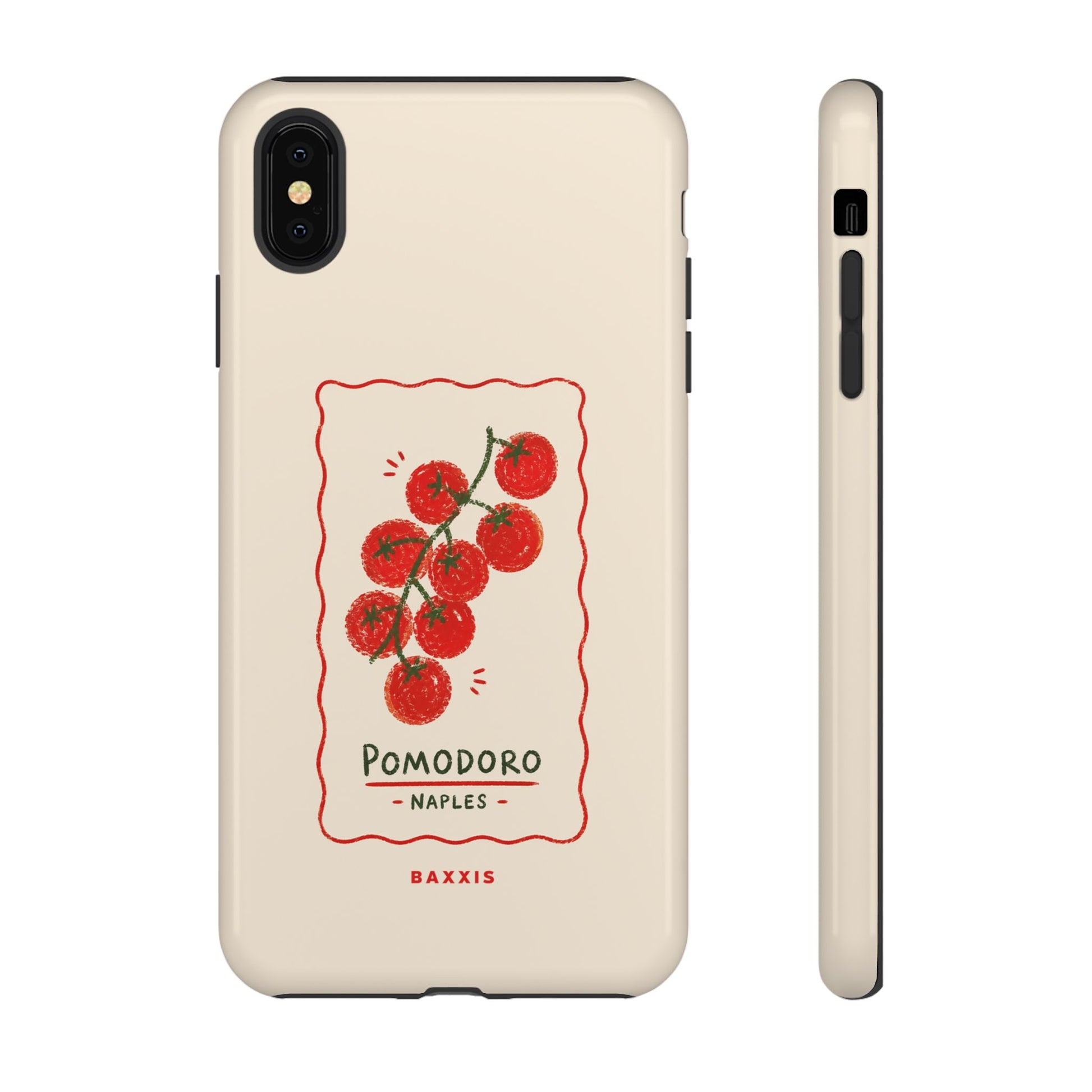 Pomodoro