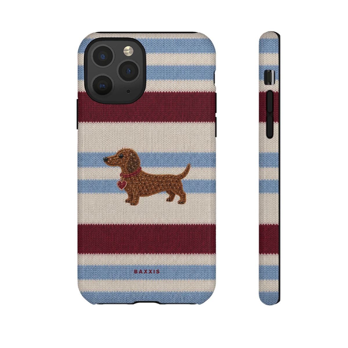 Sweet Bruno