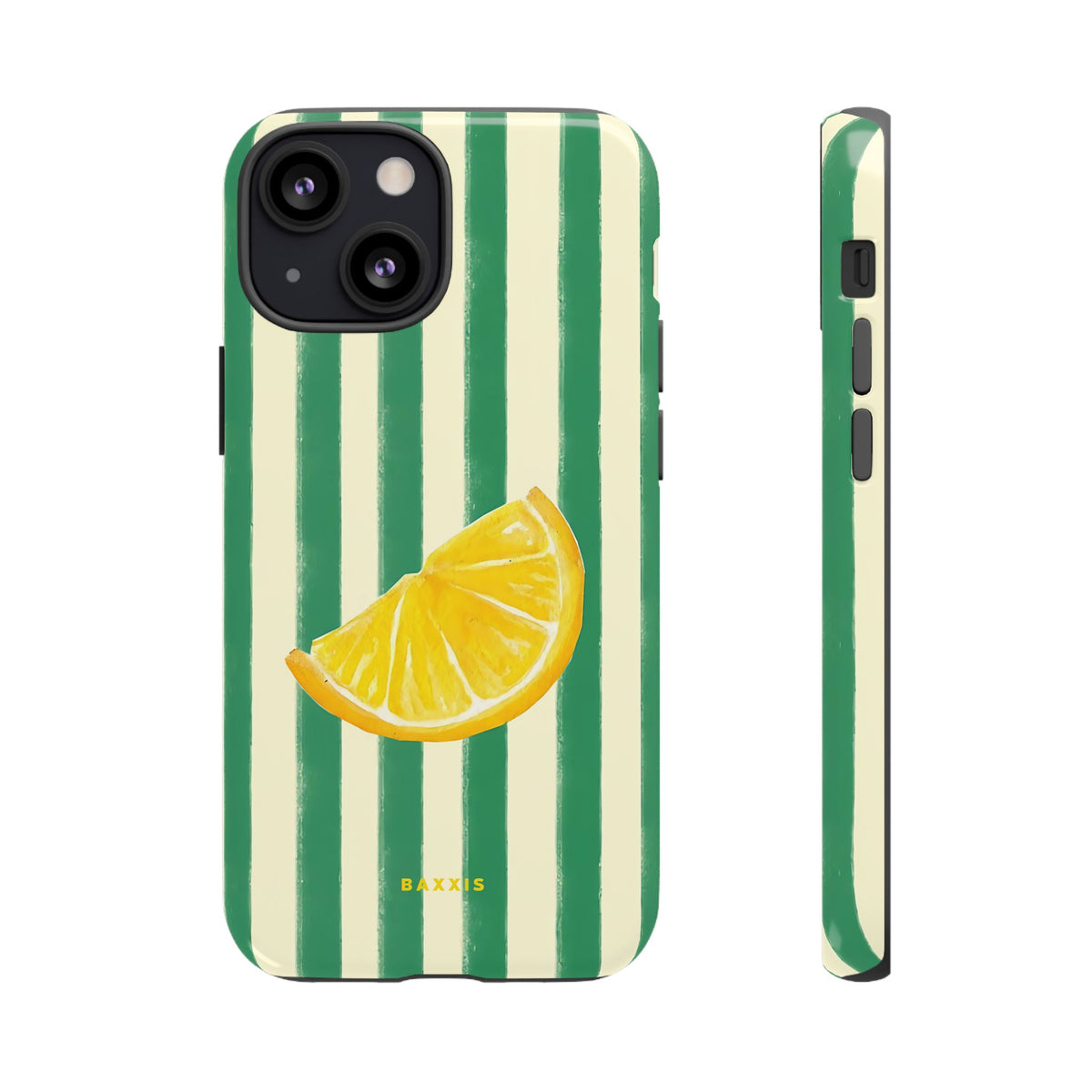 Juicya
