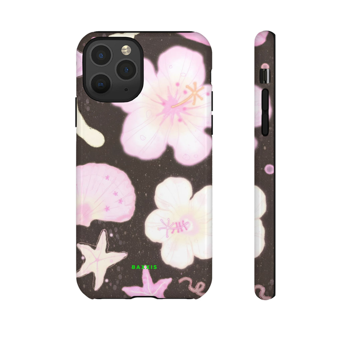 Petal