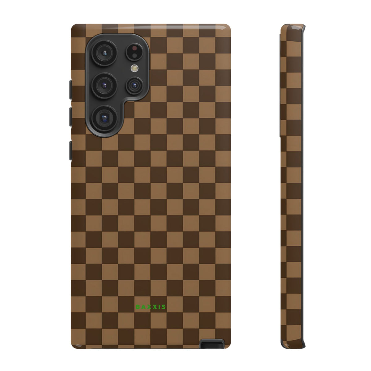 Chestnut