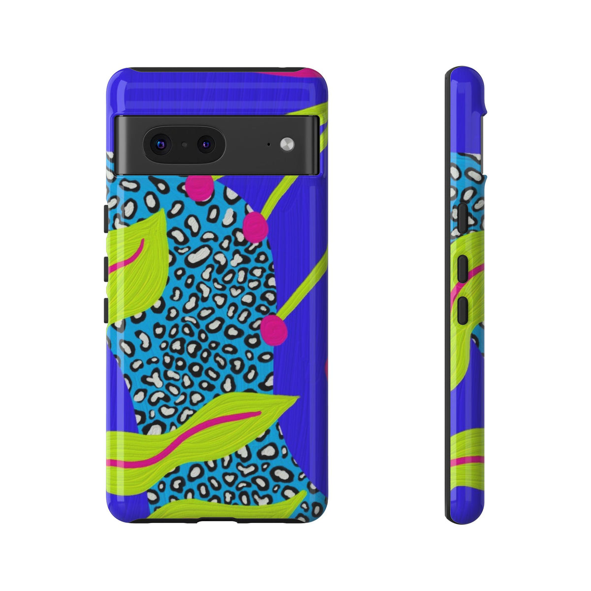 Tropika