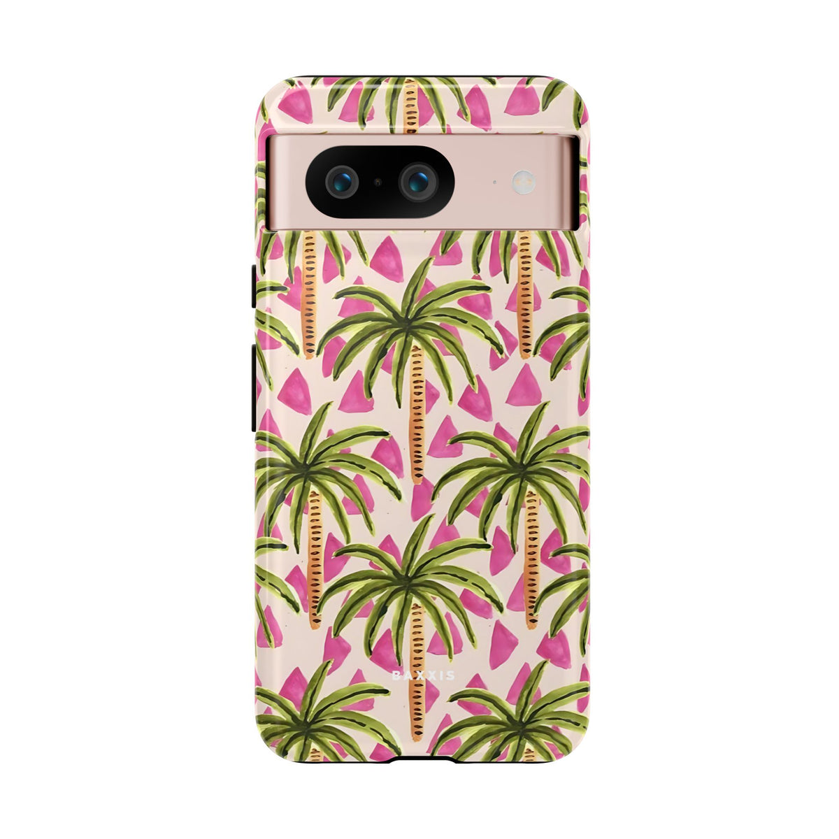 Tropicc