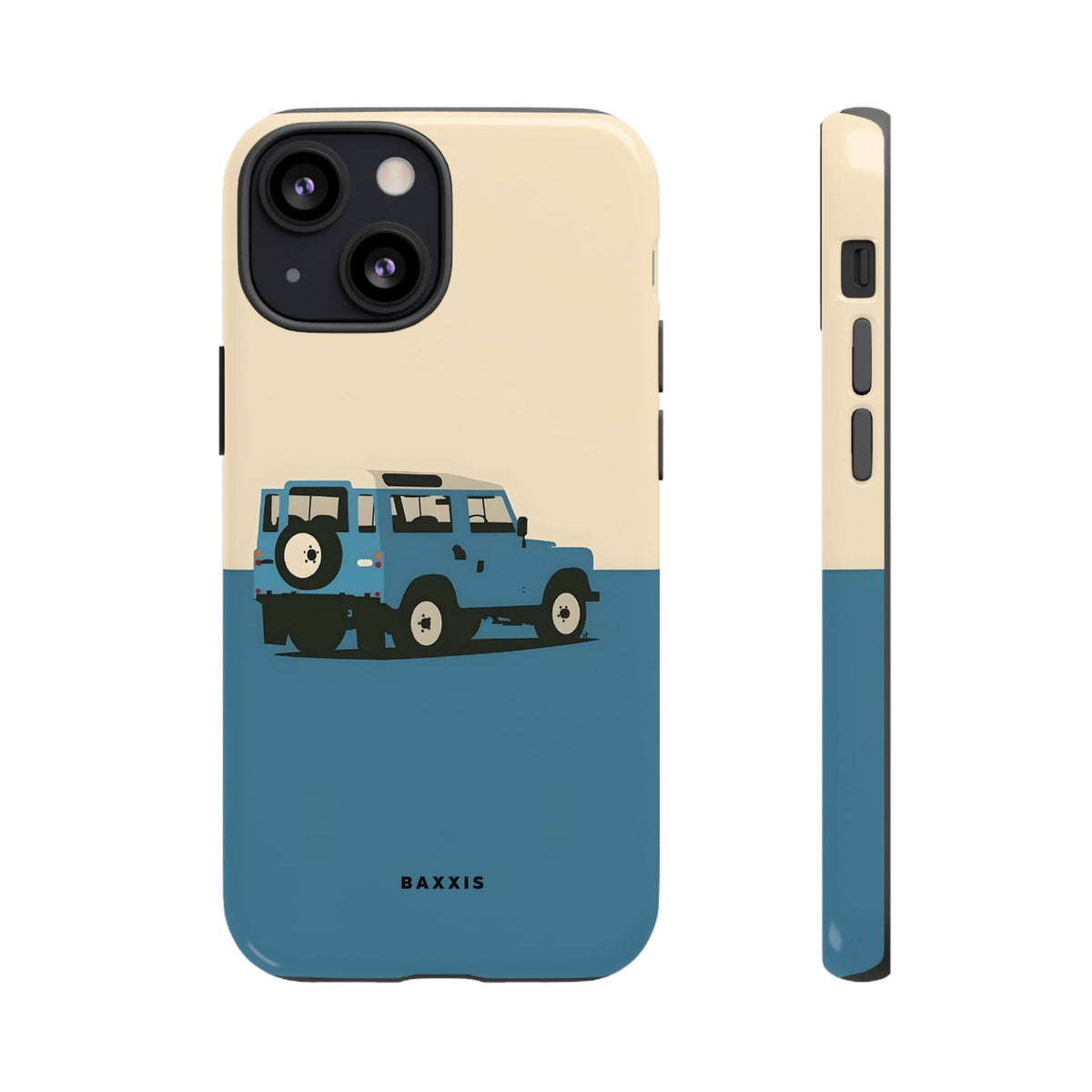 Nomad
