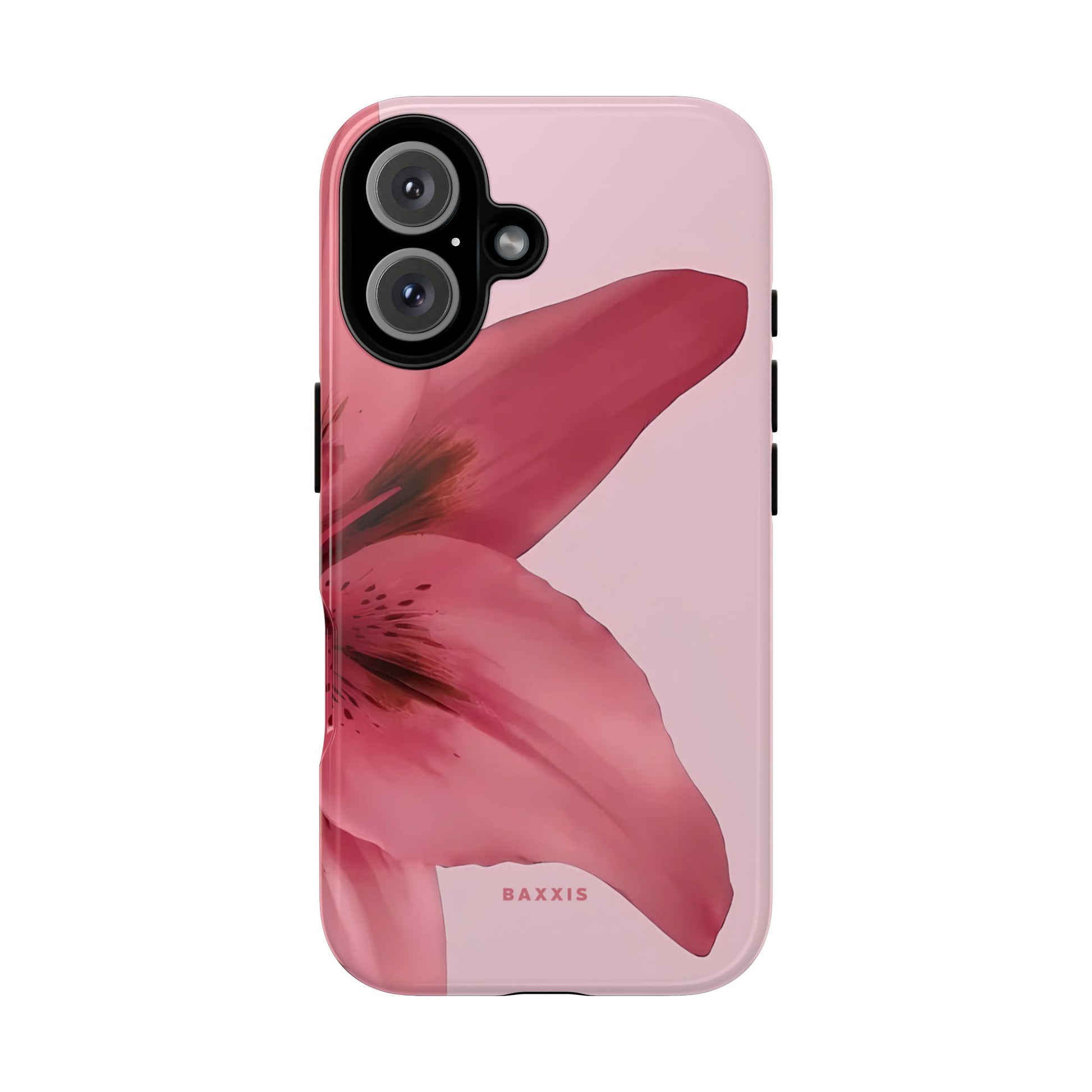 Florette