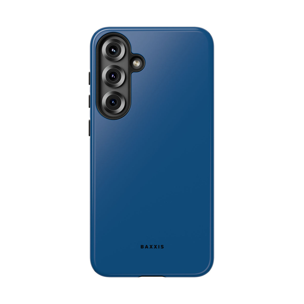 Stuttgart Blue