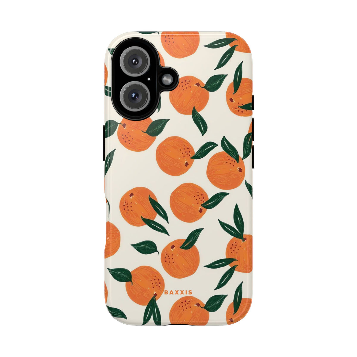 Orancha