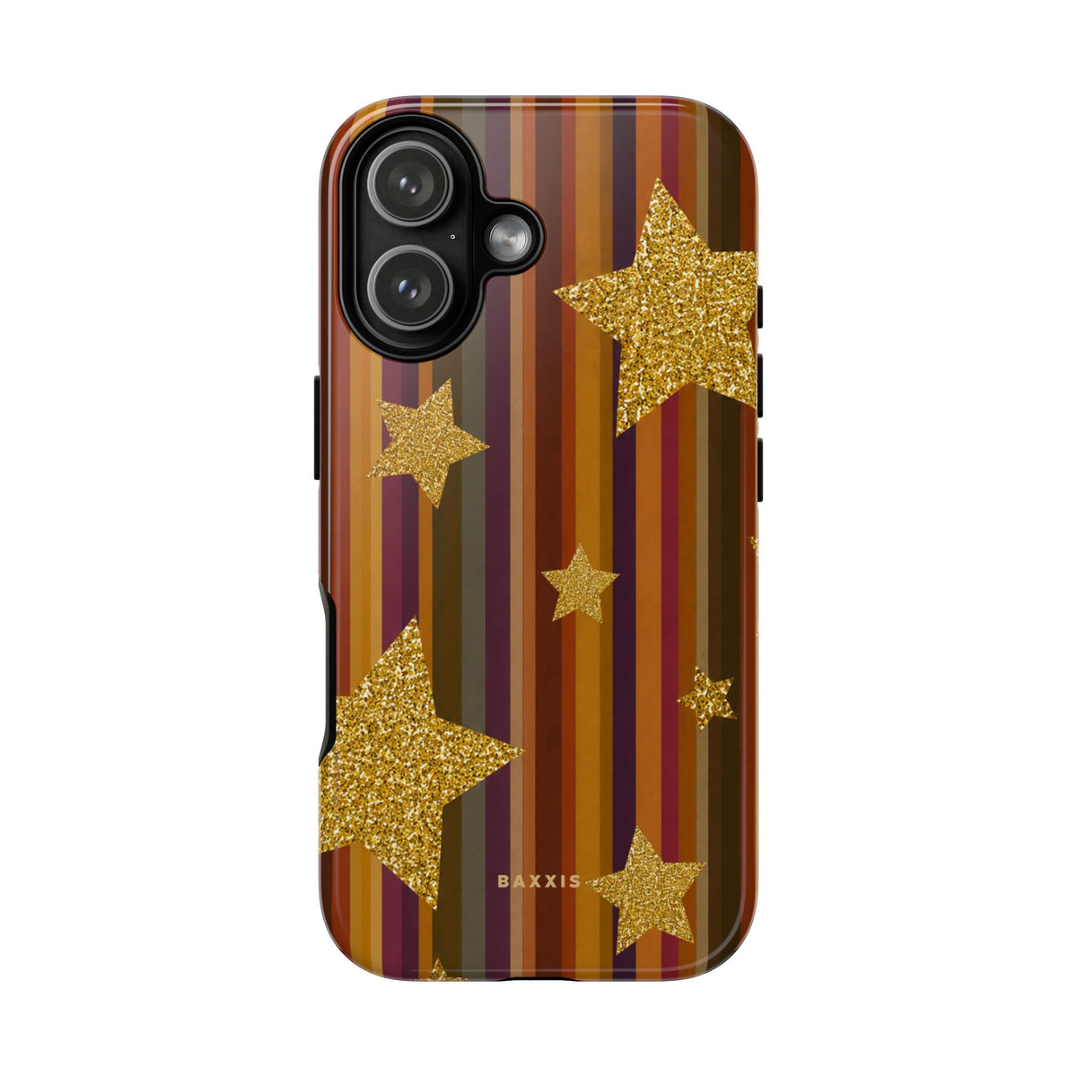 Chic Stars