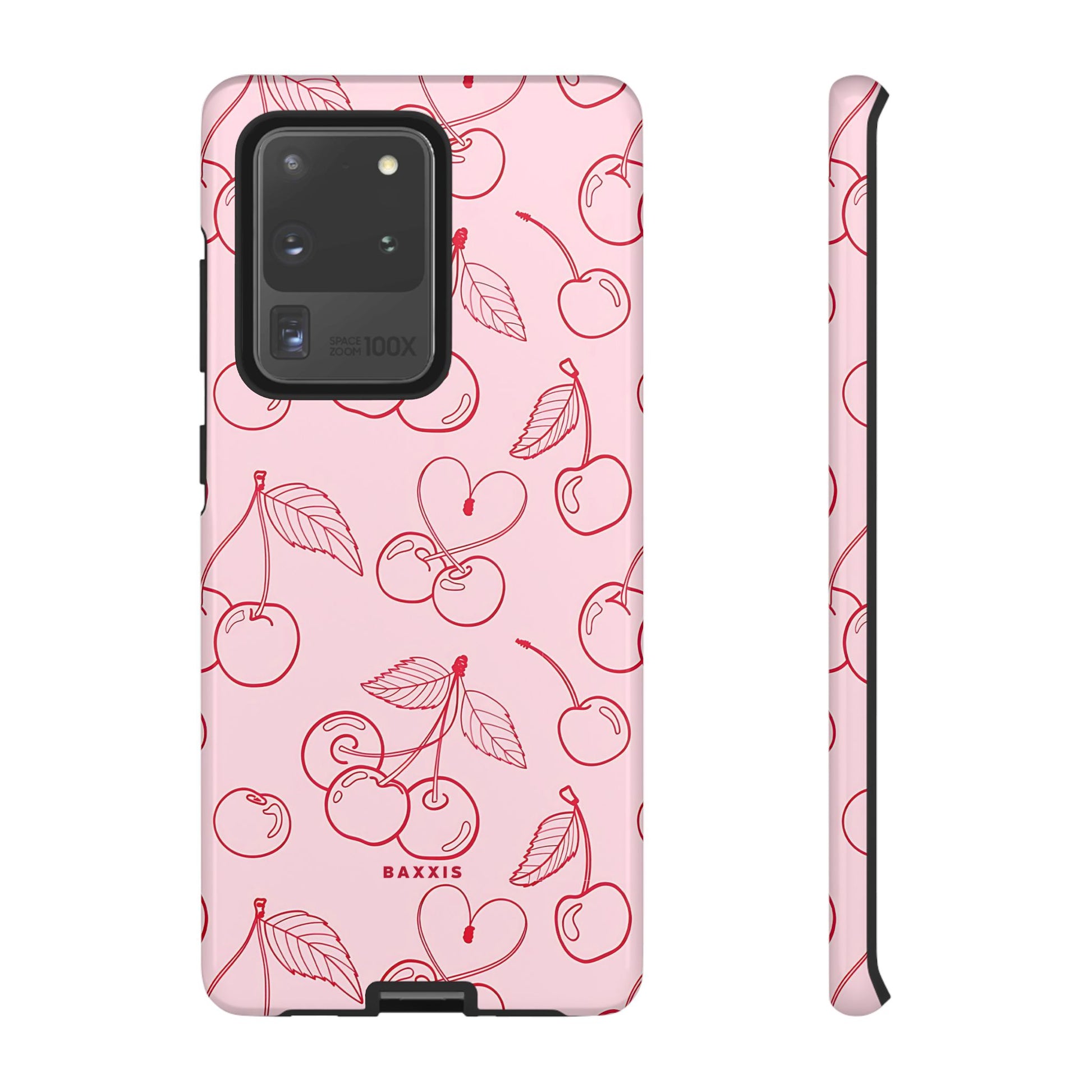 Pinksy