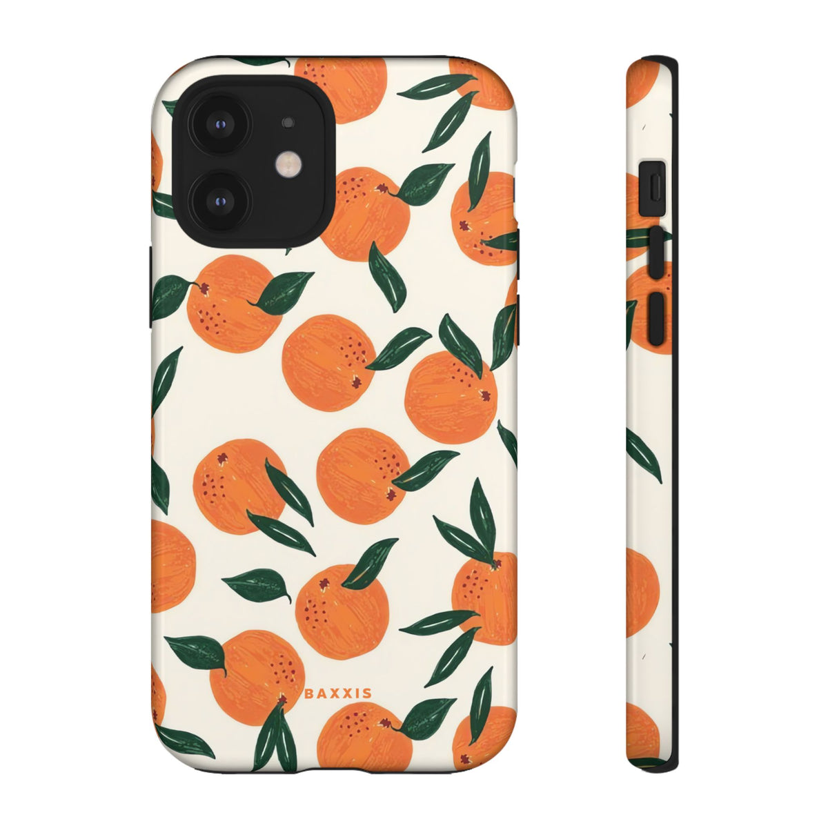 Orancha