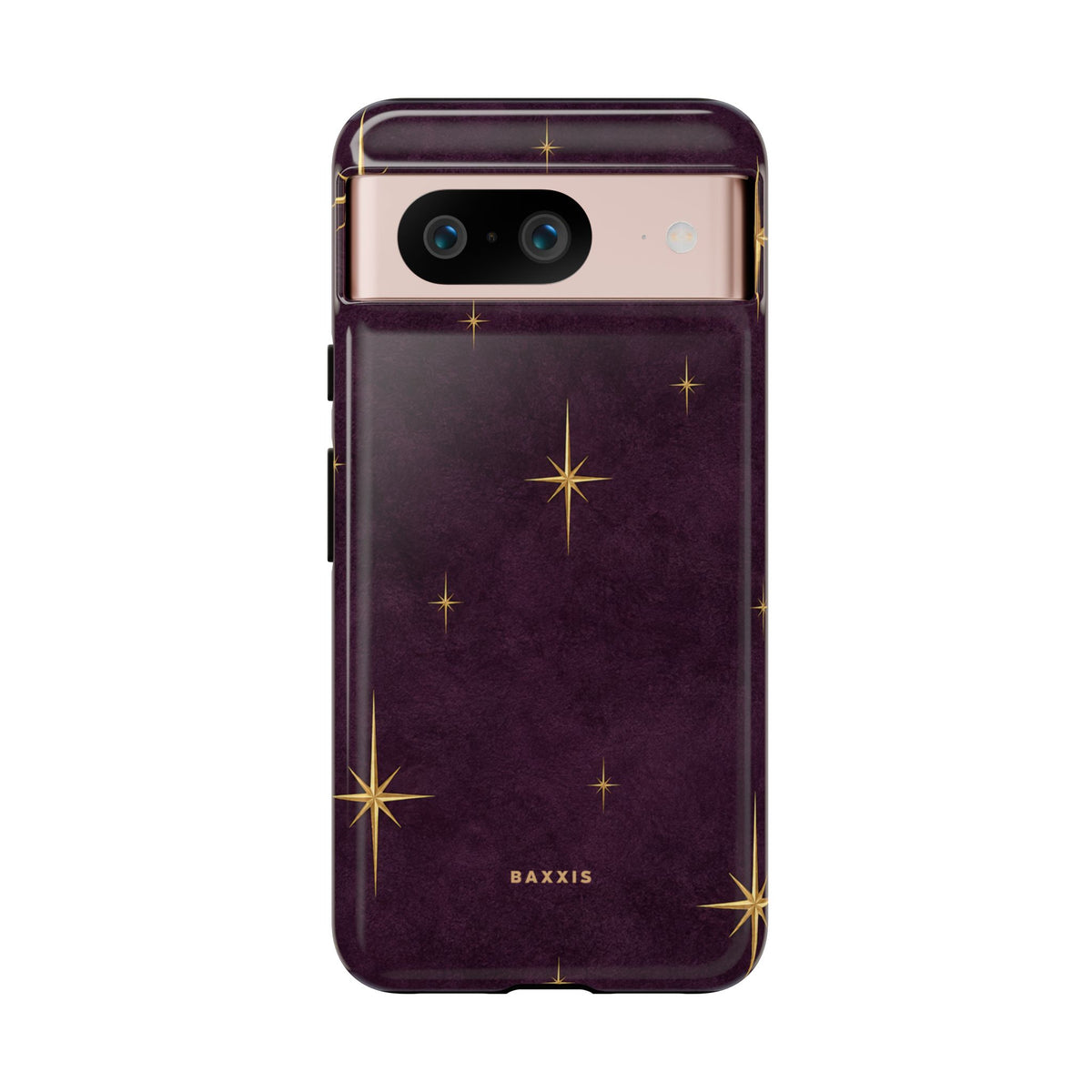 Royal Stars