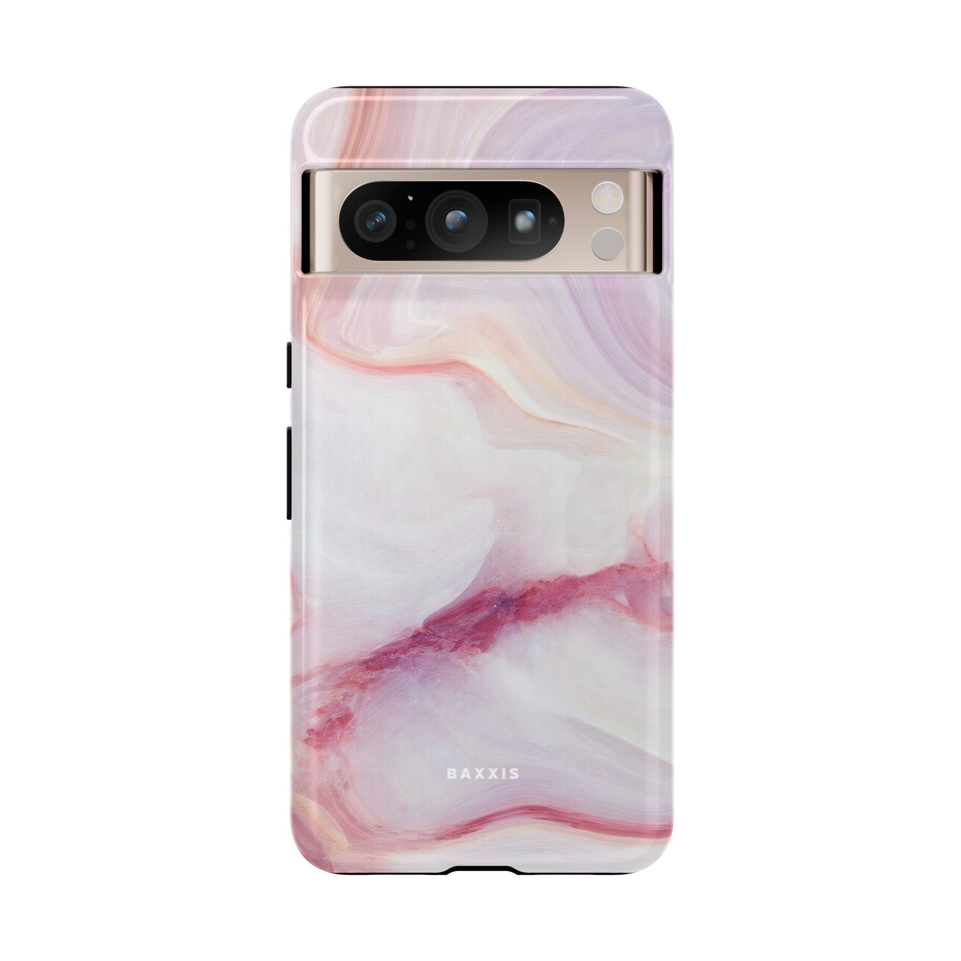 Marble Mystique