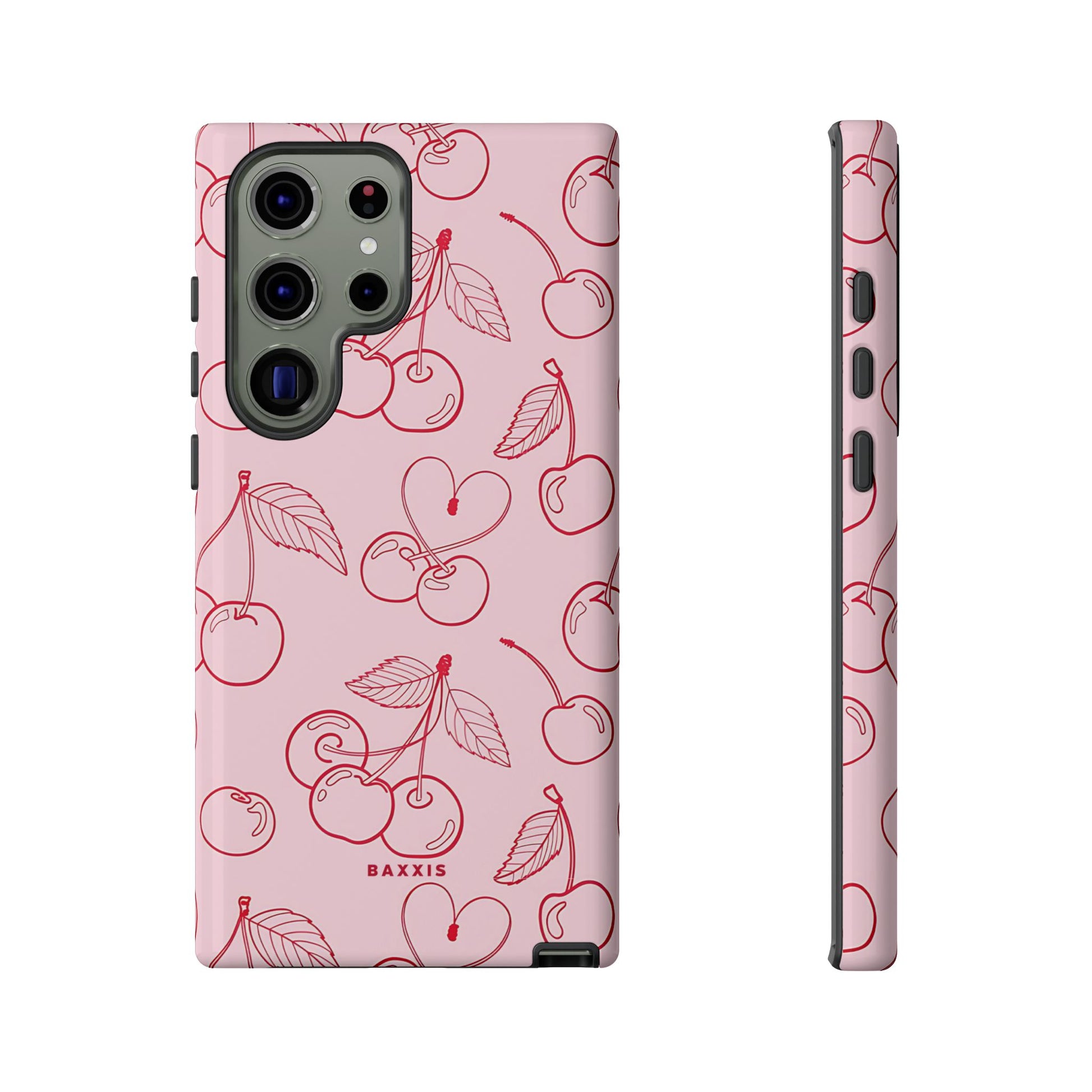Pinksy
