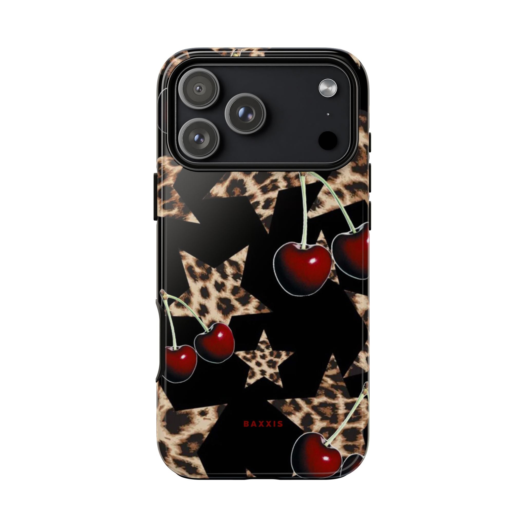Cherryce