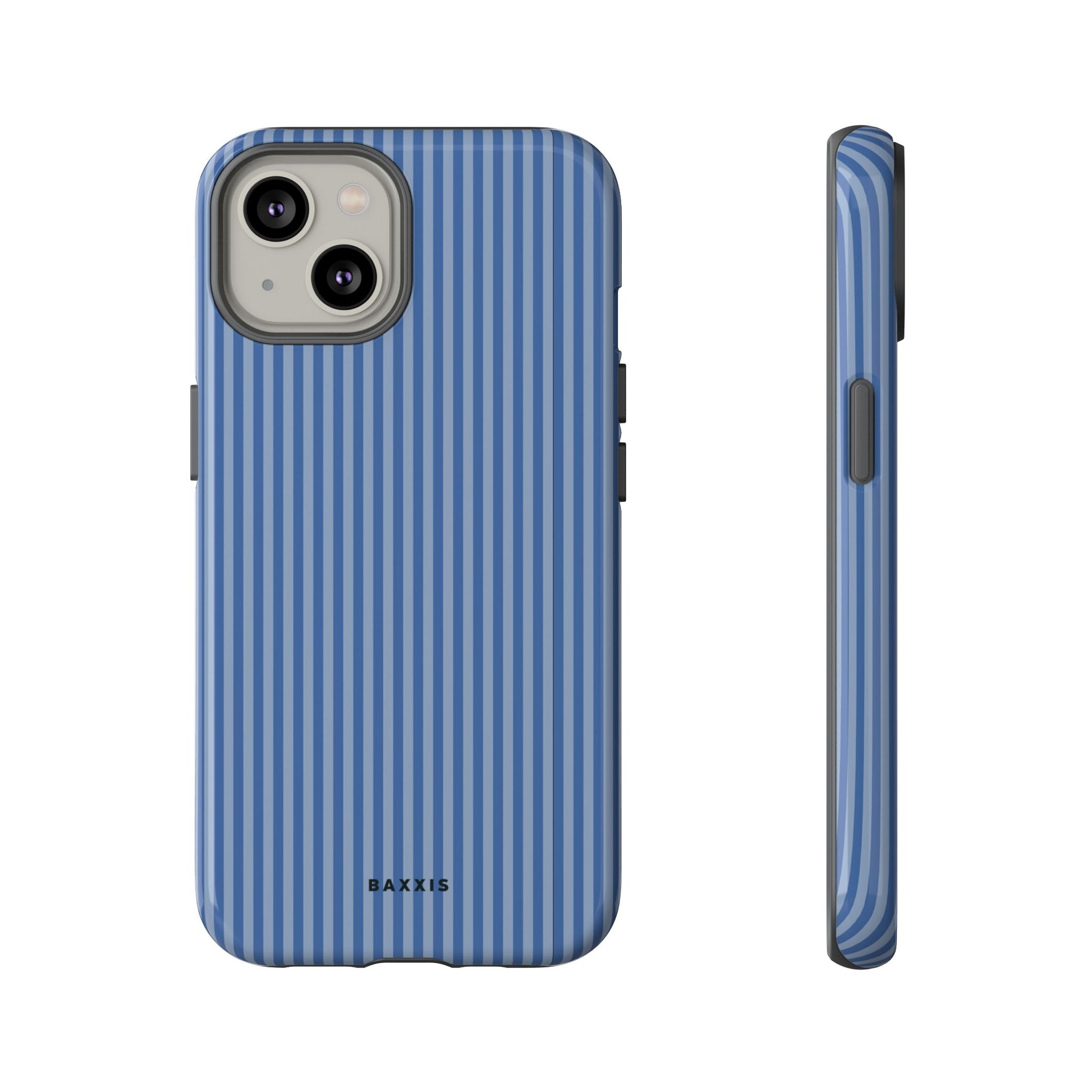 Oxford Blue