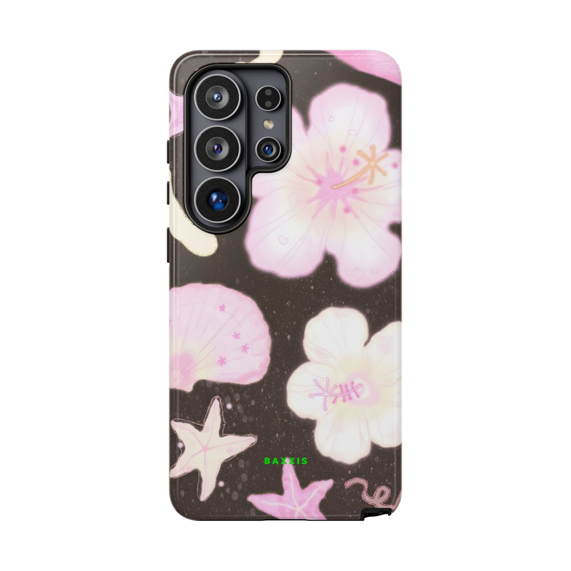 Petal