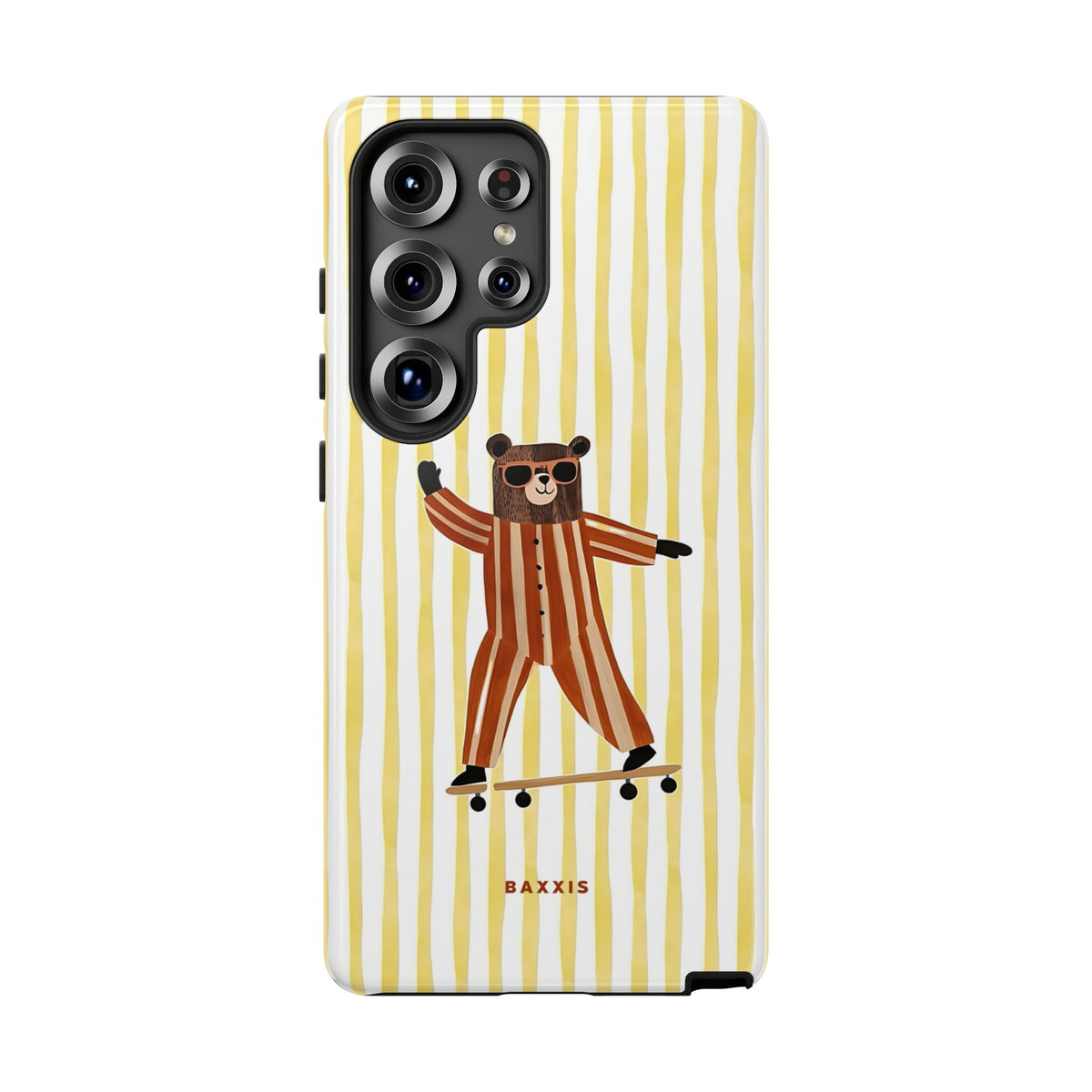 Bearon