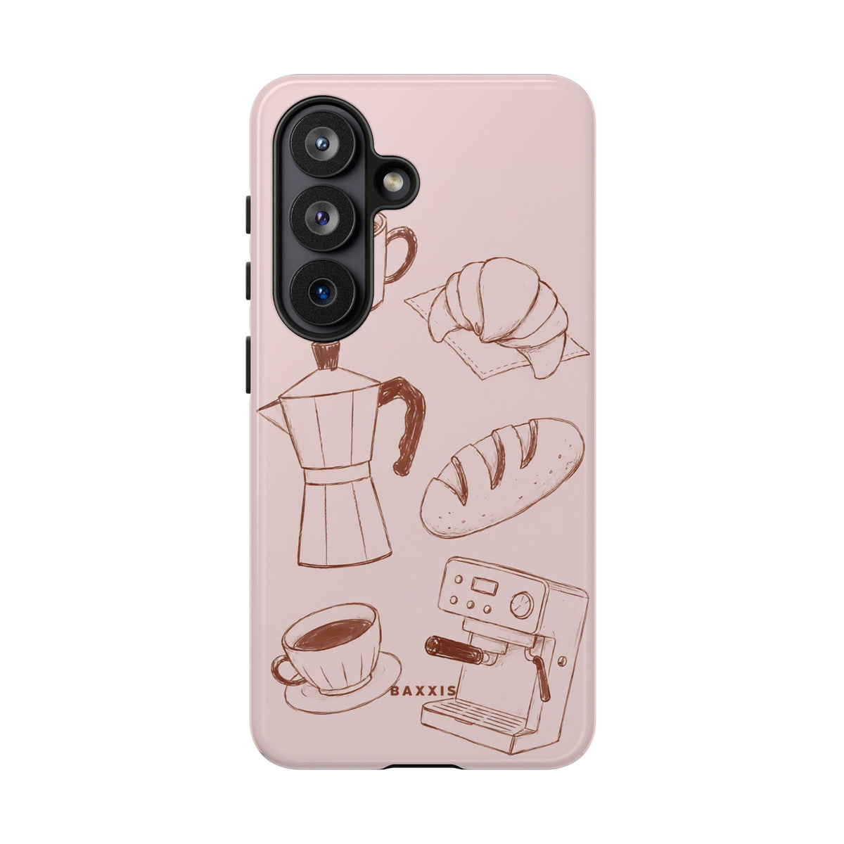 Patisserie