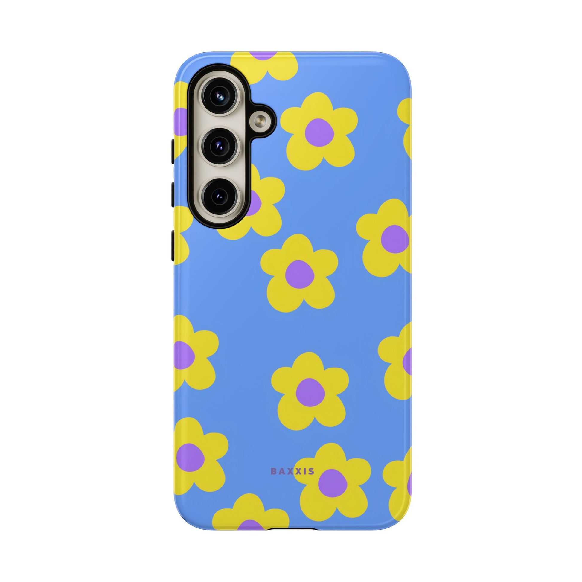 Bloom Bloom