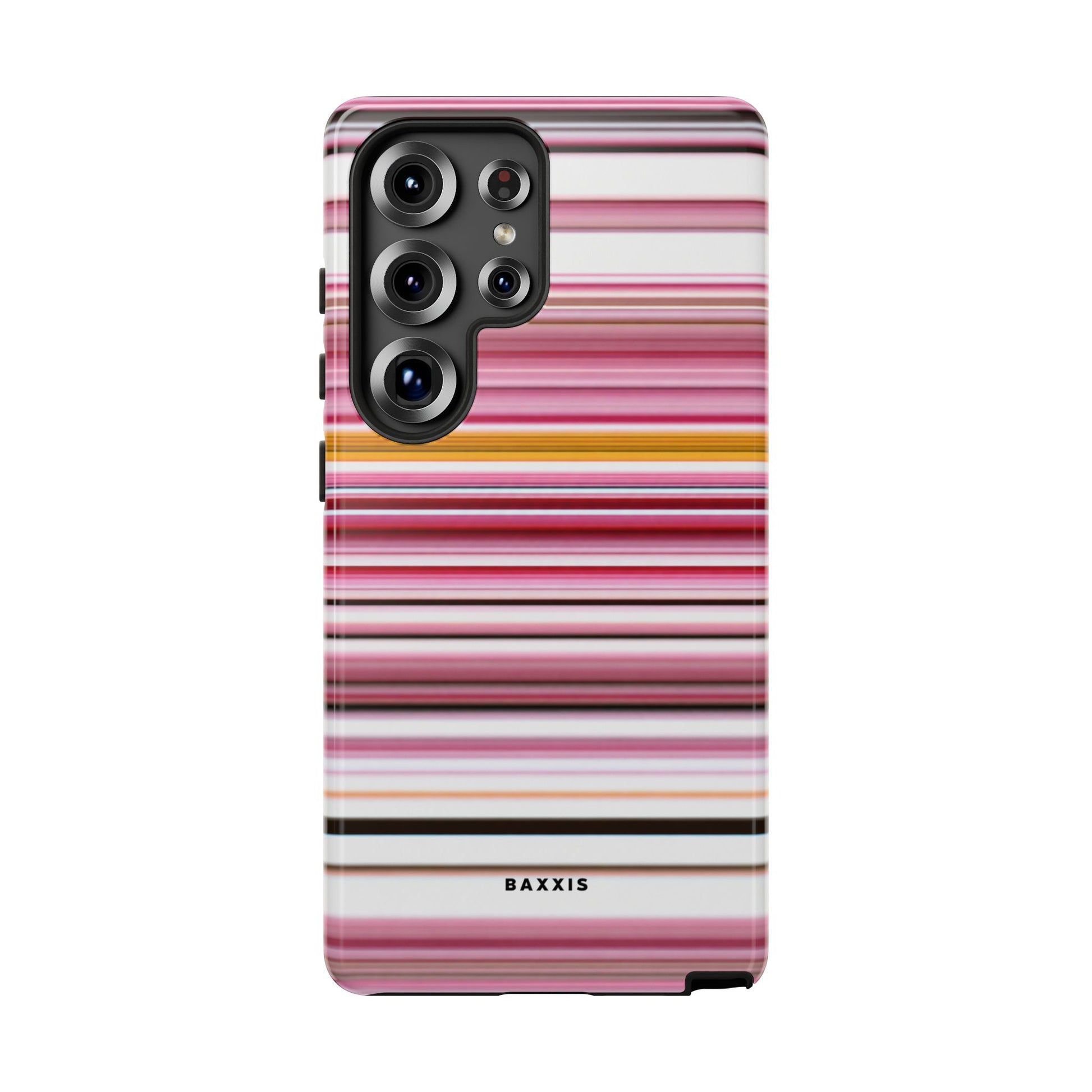 Magenta Code